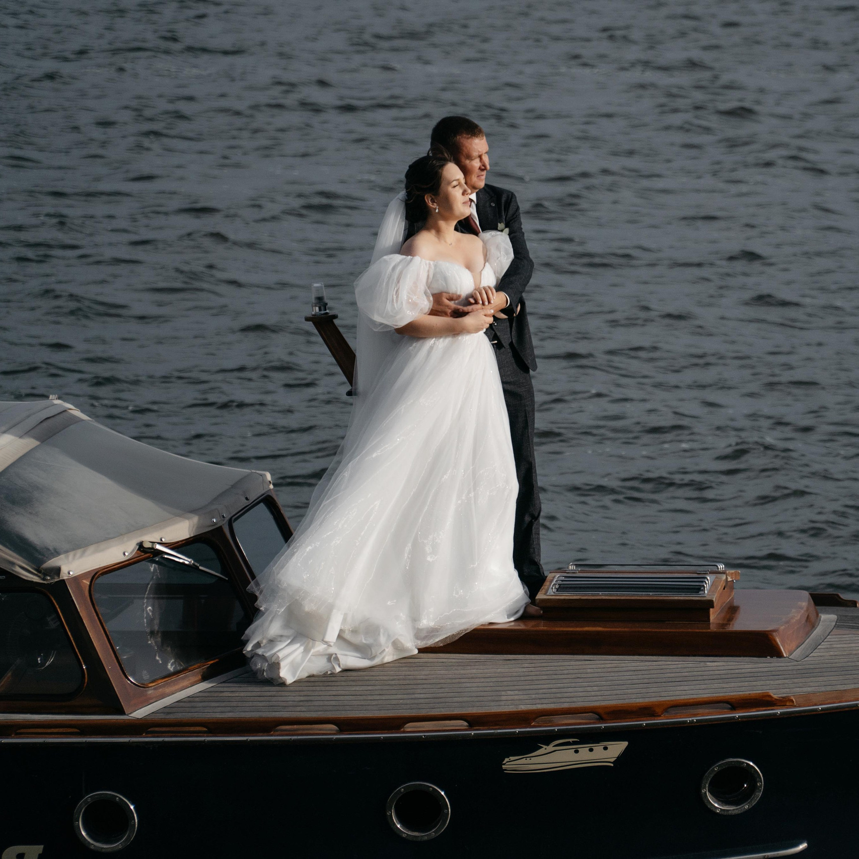 СВАДЕБНЫЙ ФОТОГРАФ РОСТОВ