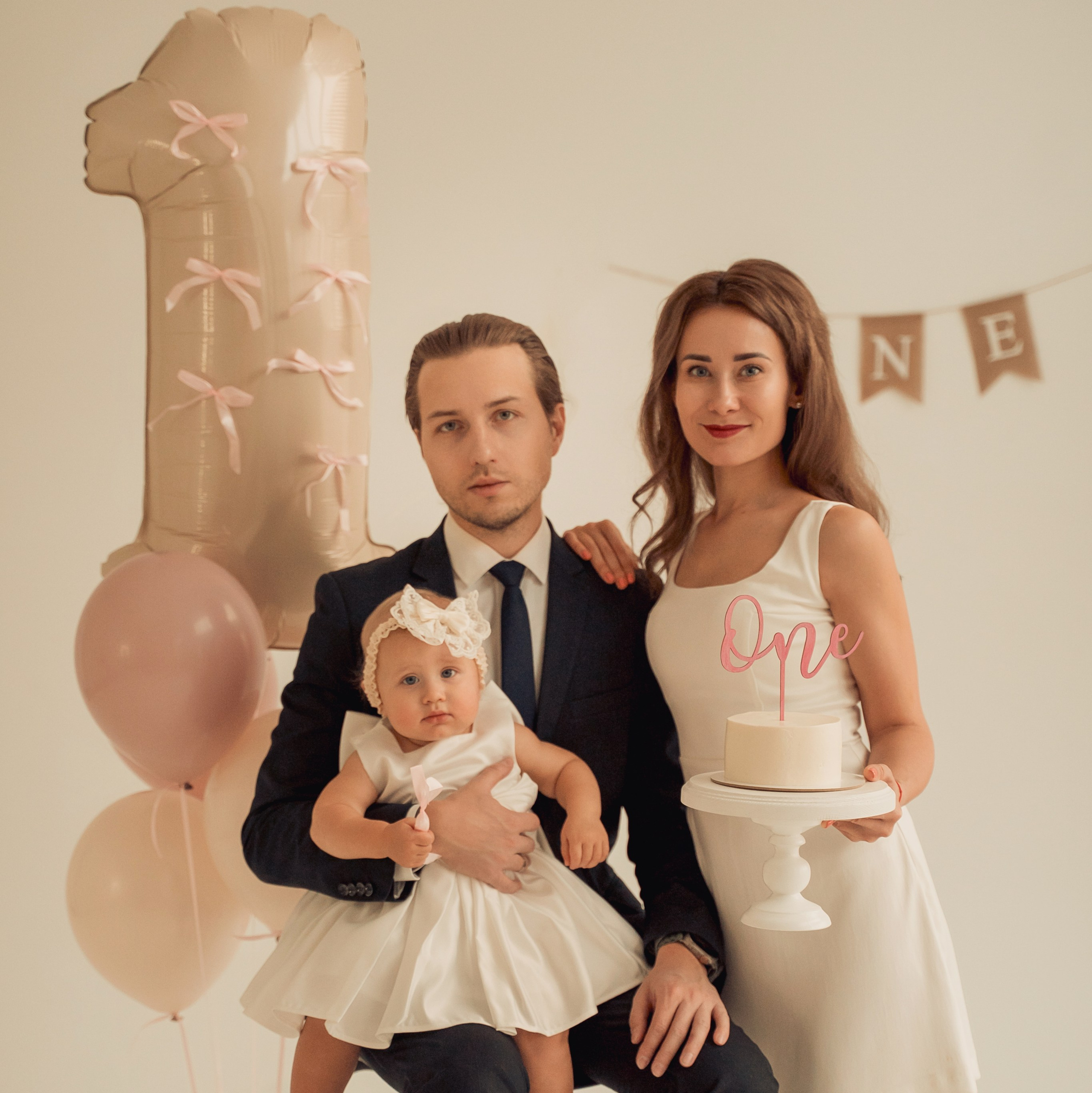 Прайс. Фотограф Москва Подольск МО