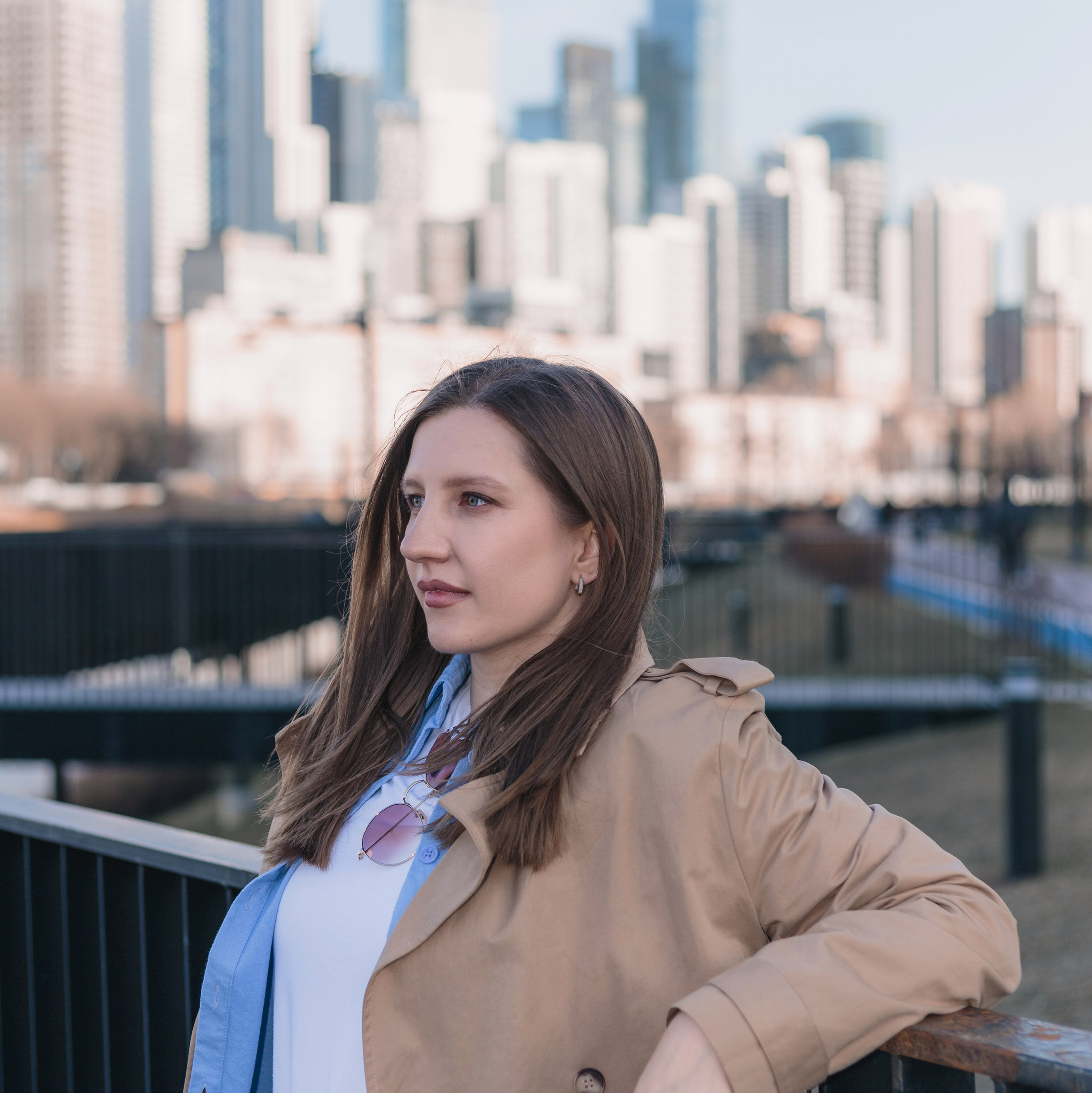 Услуги. Семейный и портретный фотограф в Дмитрове Артем Акимов