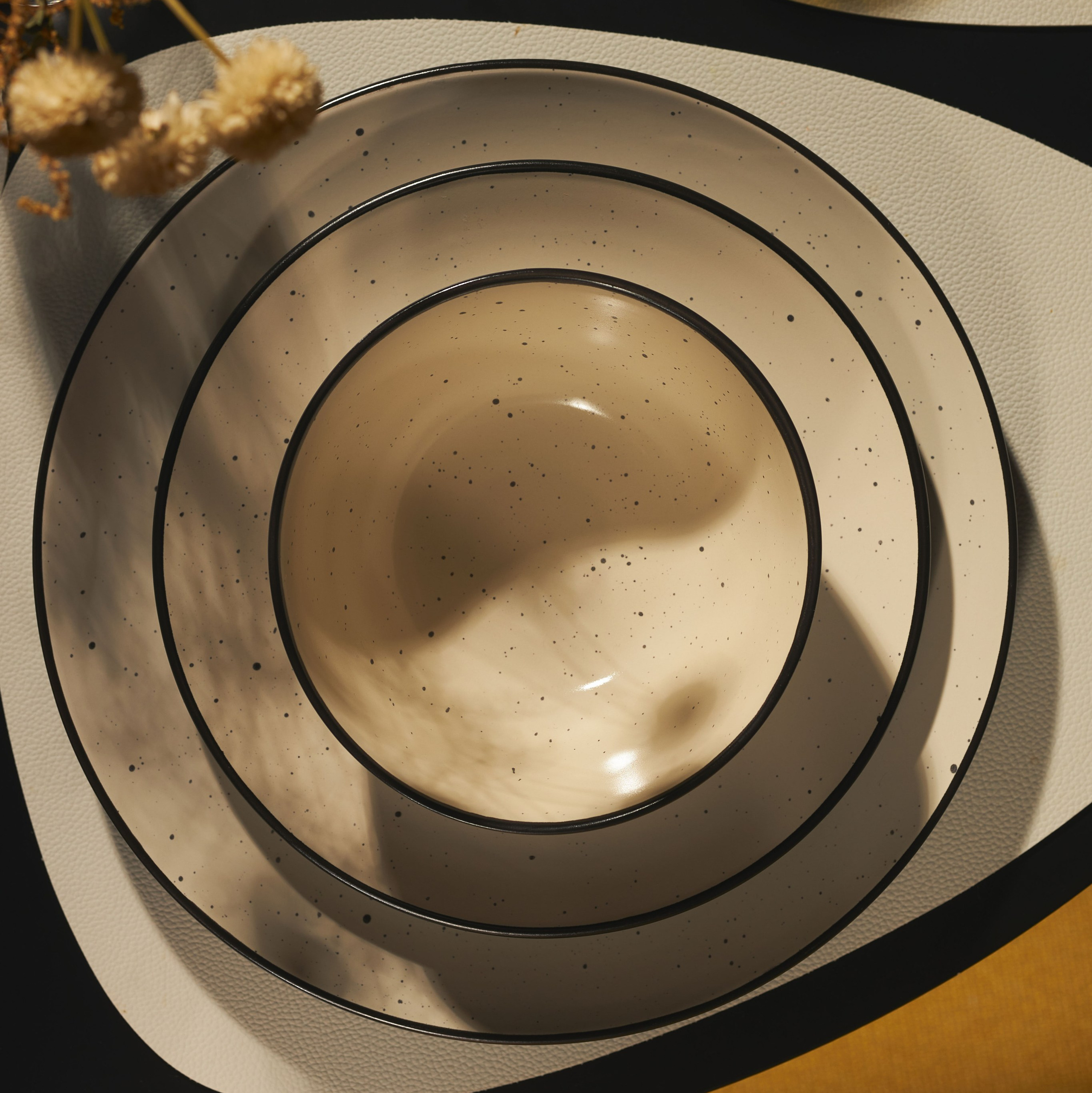 Услуги. Фотограф Макс Давыдов