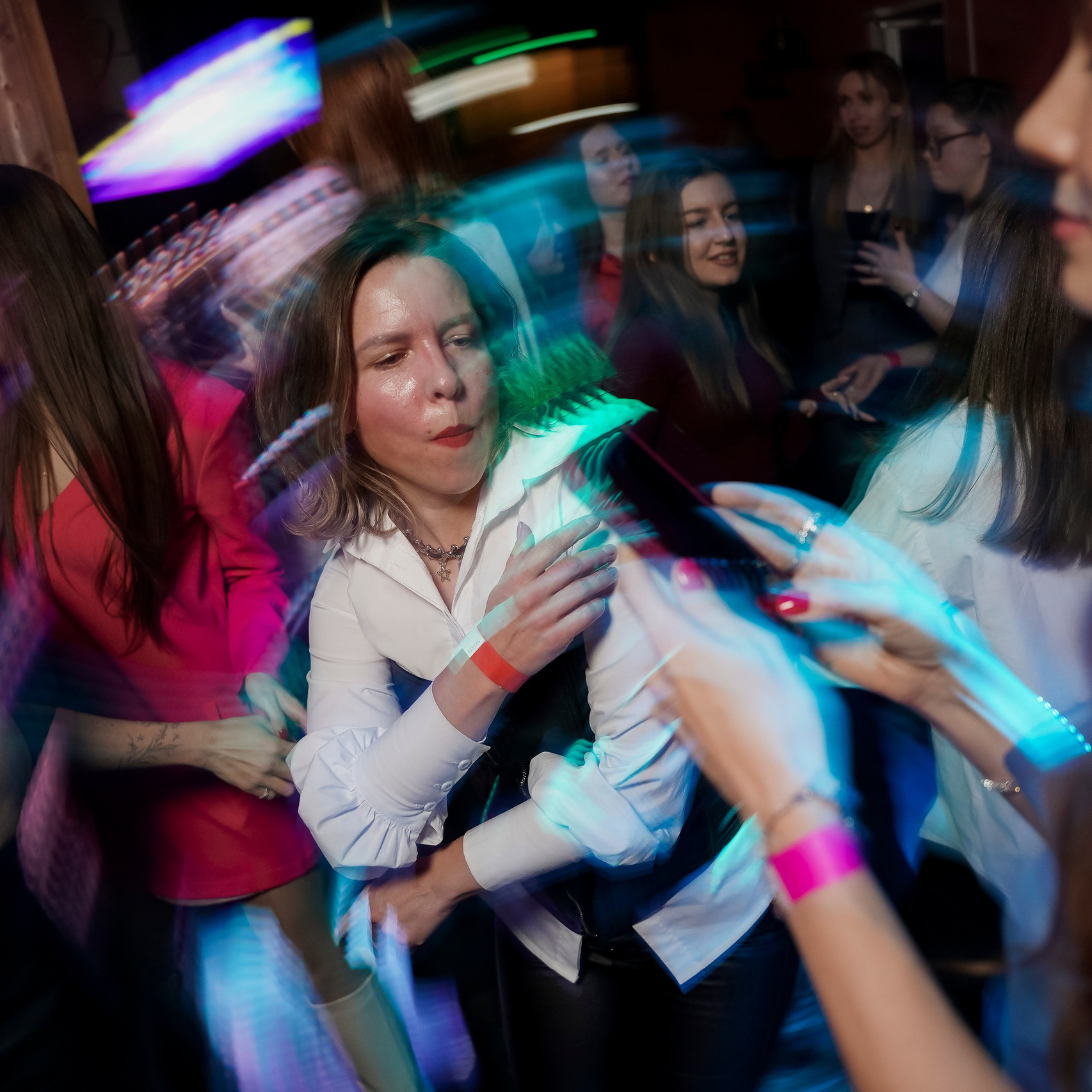 Фотосъемка. Геннадий Войтов — контент под любые задачи