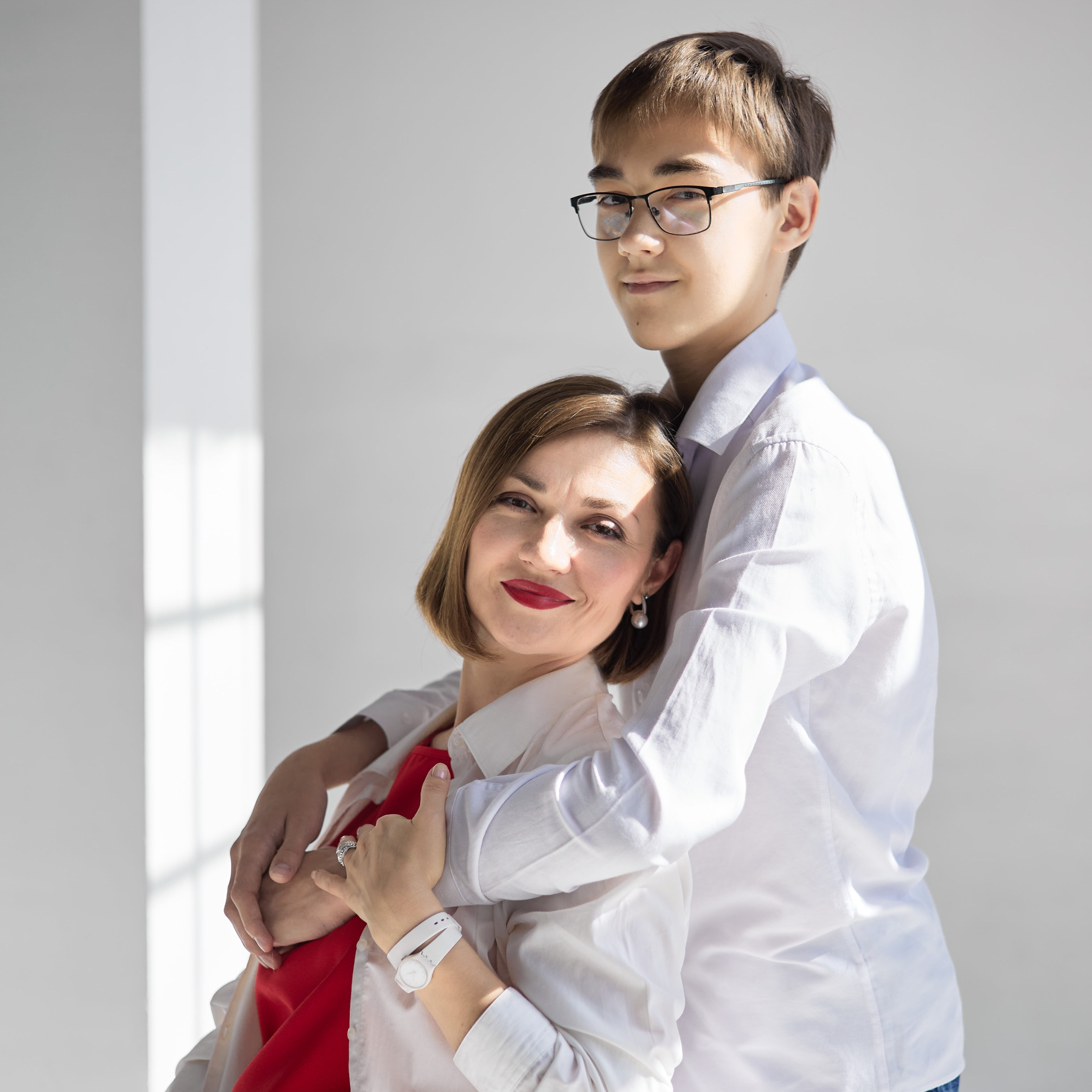 Цены. Портретный и детский фотограф в Оренбурге Ольга Моргун