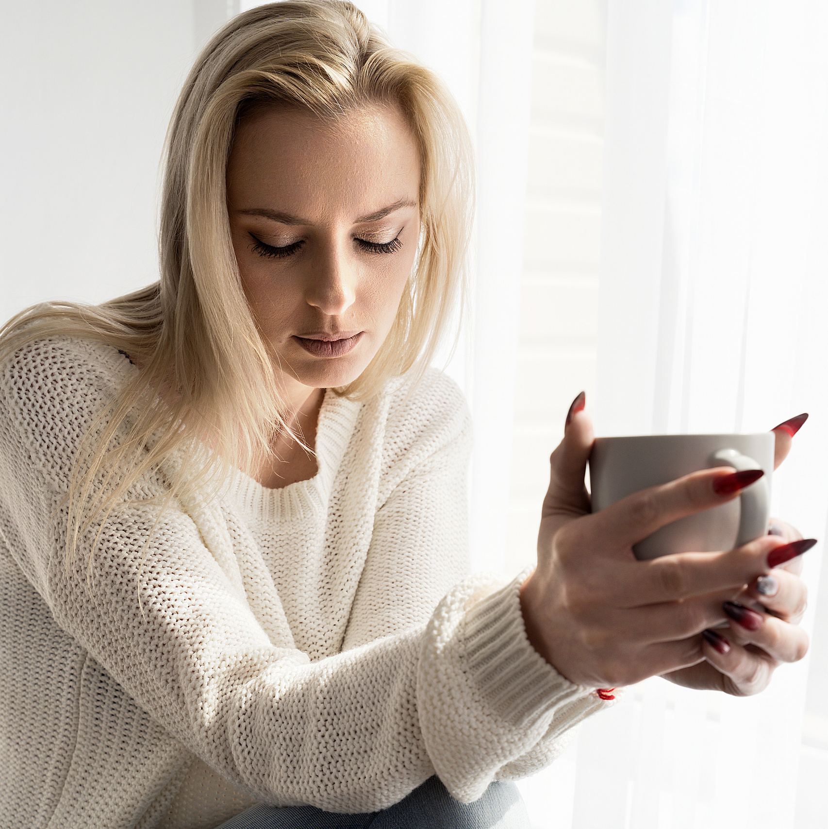 Семейные проблемы помощь онлайн психолога