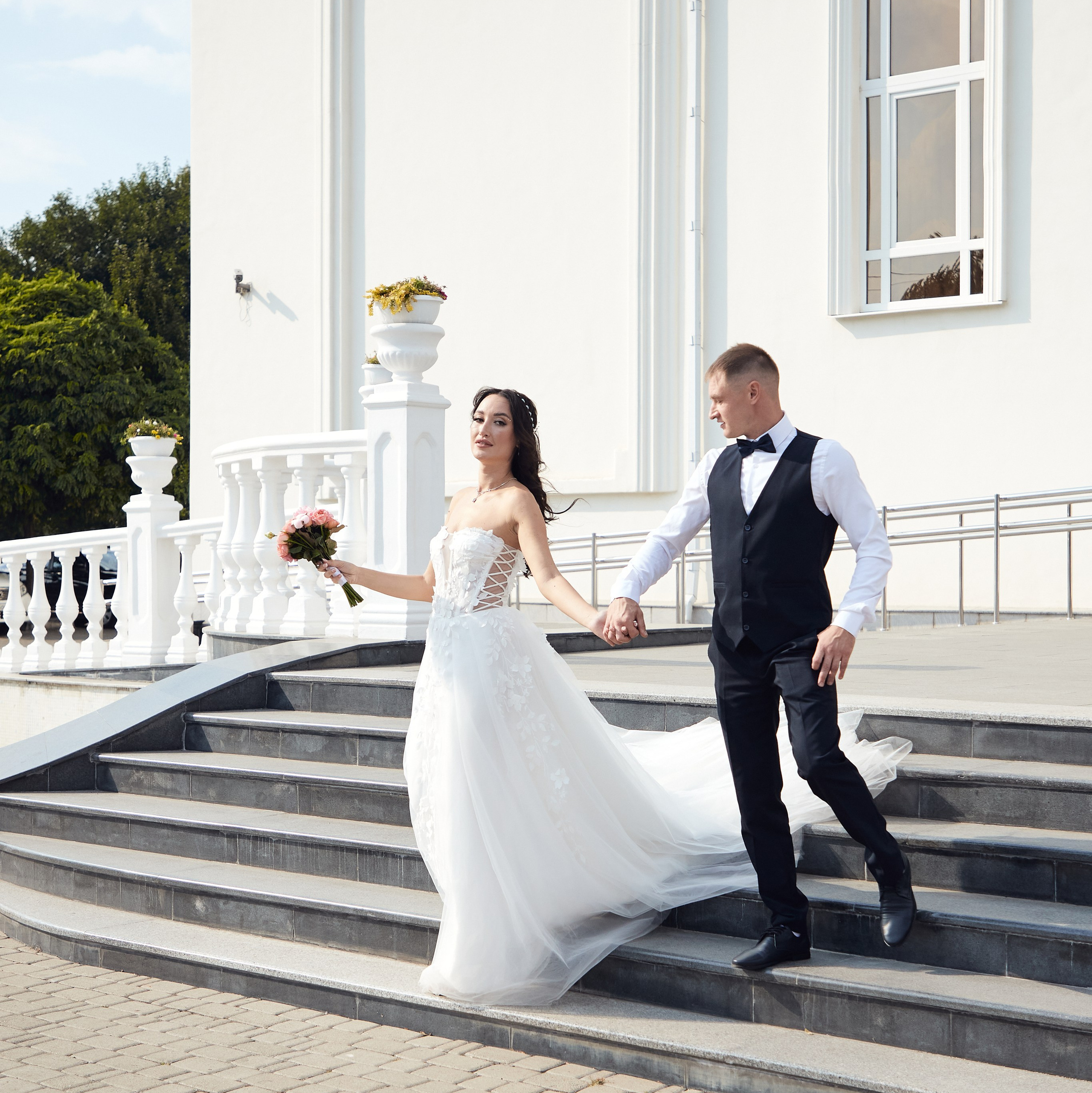 свадебный фотограф Москва, фотограф на свадьбу Москва, фотограф Москва цены, Свадебный фотограф Краснодар, фотограф на свадьбу Краснодар, свадьба Краснодар, сваденый фотограф Сочи, свадебный фотограф москва цены, свадебный фотограф москва недорого, 