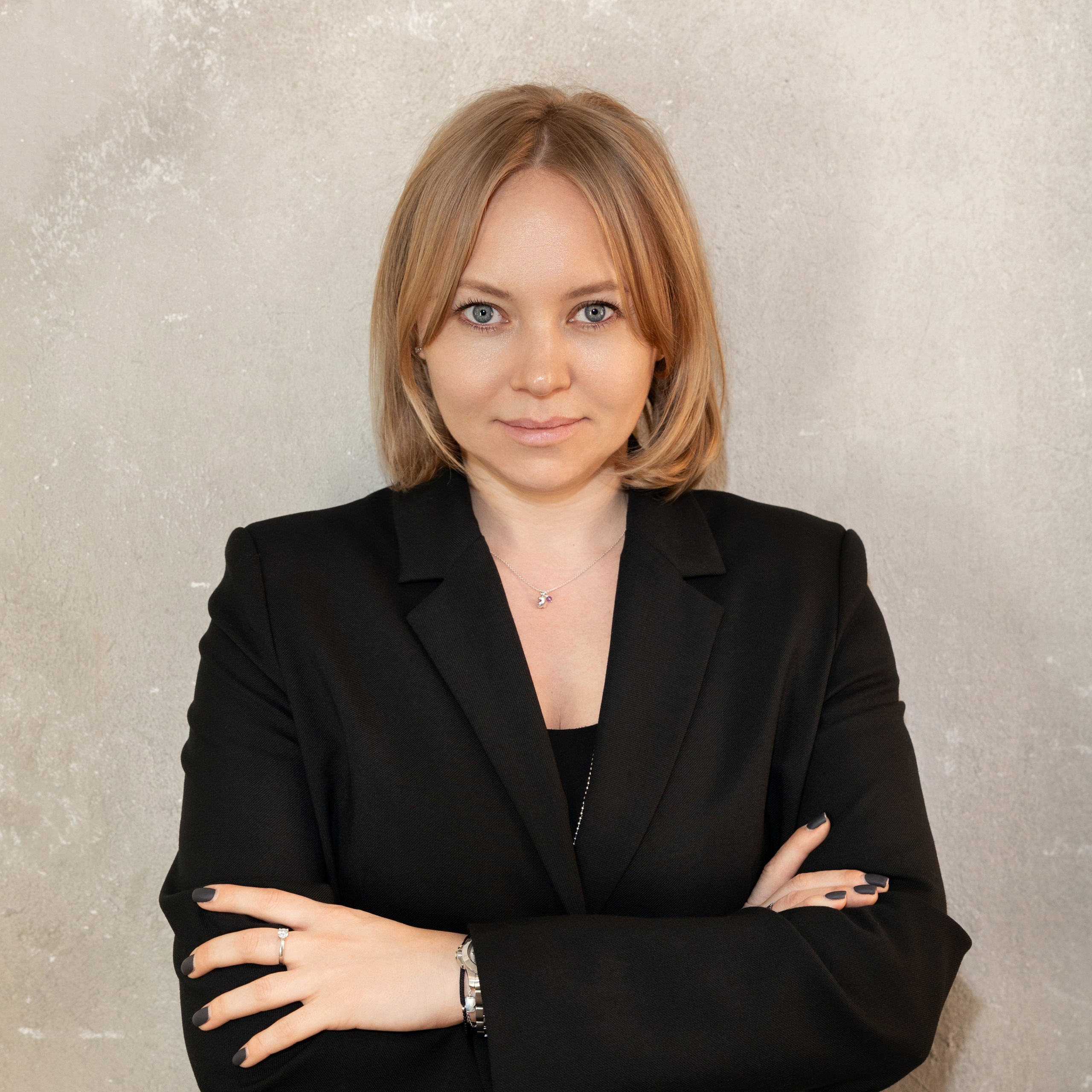 Агентство по организации мероприятий