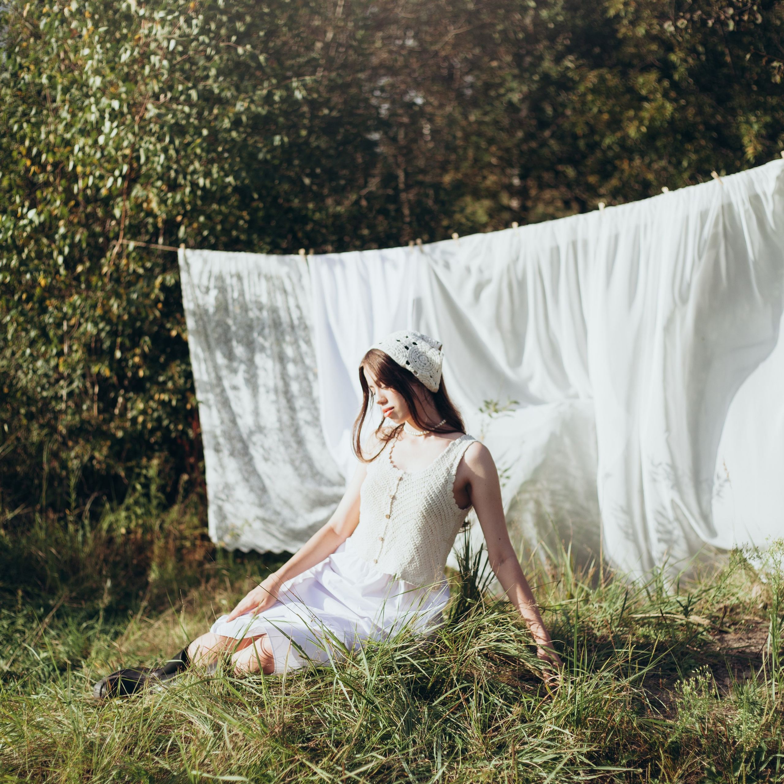 Услуги. Женский и семейный фотограф Анастасия Богословская в г Раменское