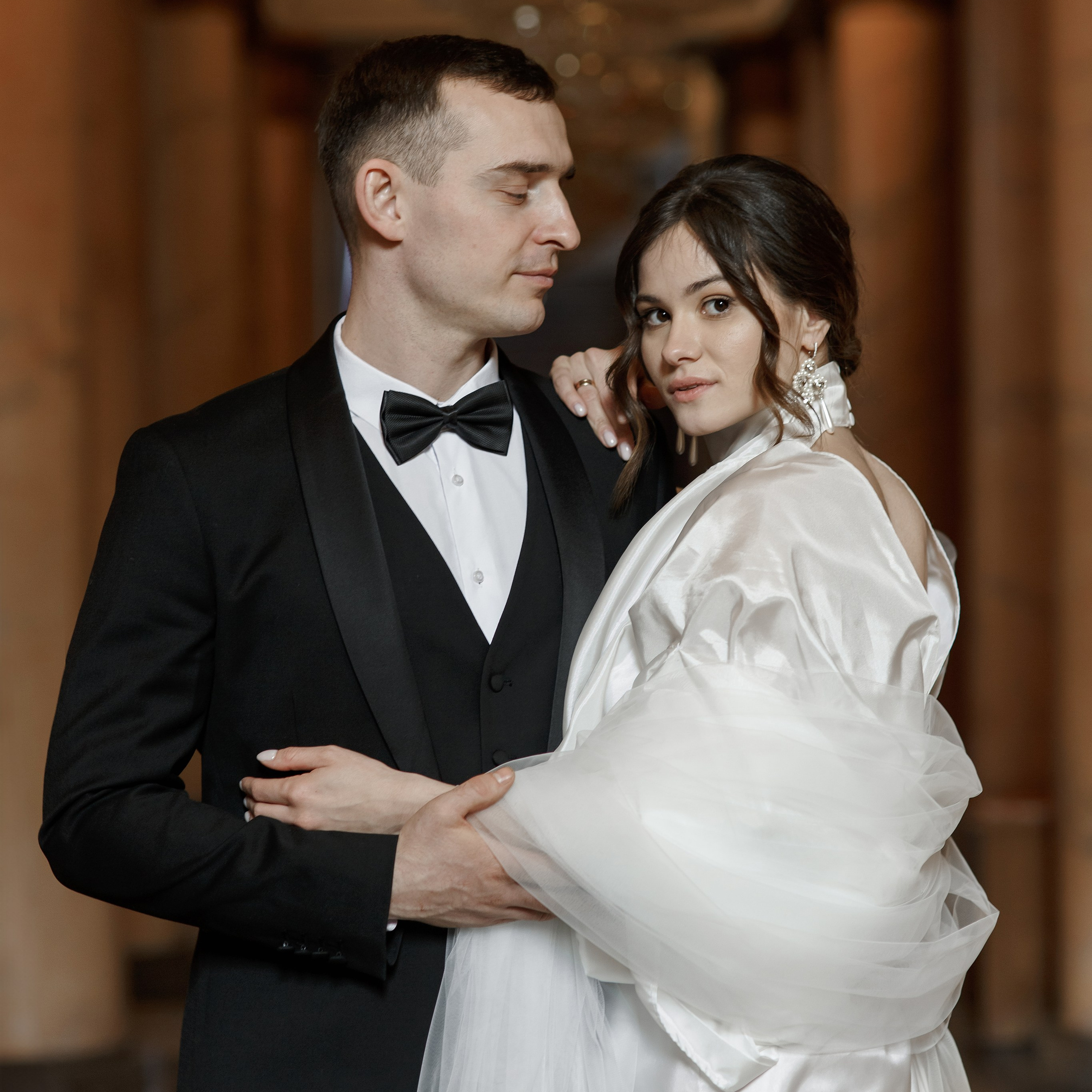 Стоимость свадебной фотосессии. Свадебный фотограф в Самаре Катерина Мостовая