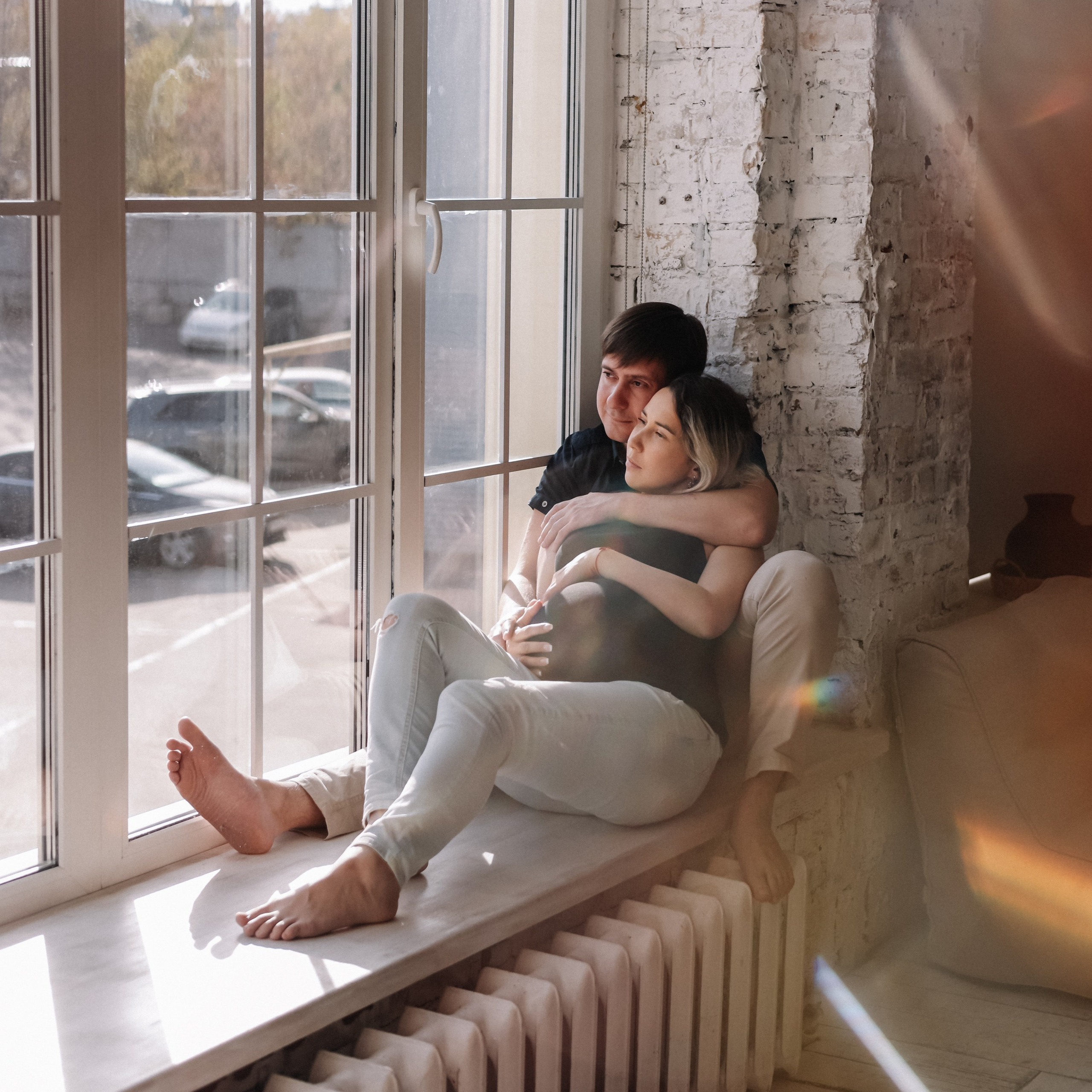 Услуги. Наталья Подузова. Фотограф. Москва