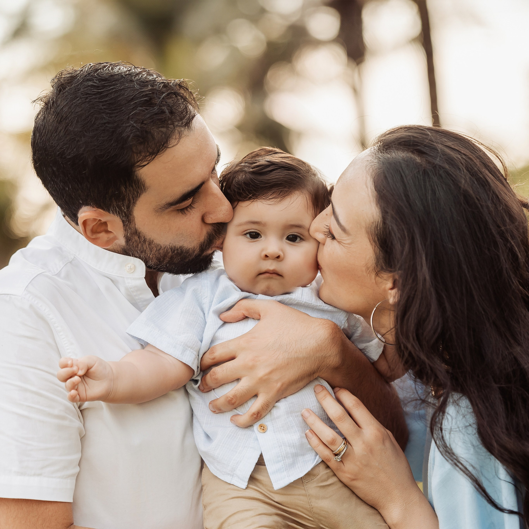 Price list. Photographer in Benidorm Elena Rodenboog