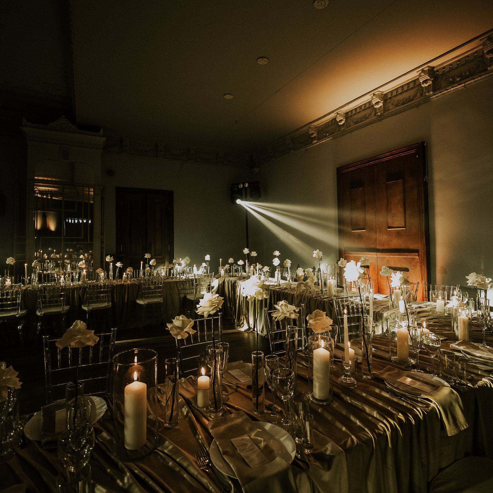 Свадебное агентство «MarWedding»