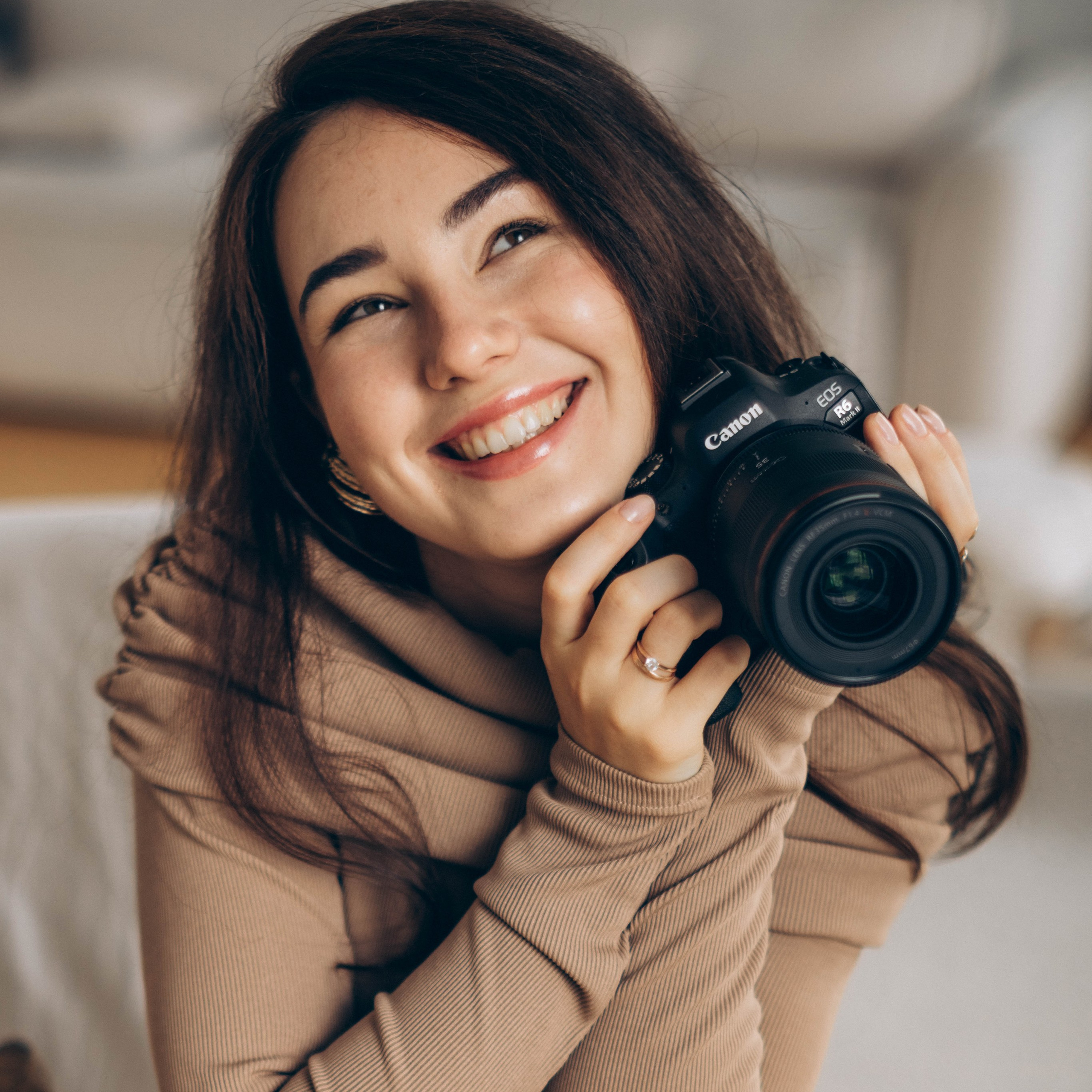 Контакты. Семеный, Детский, Love story фотограф