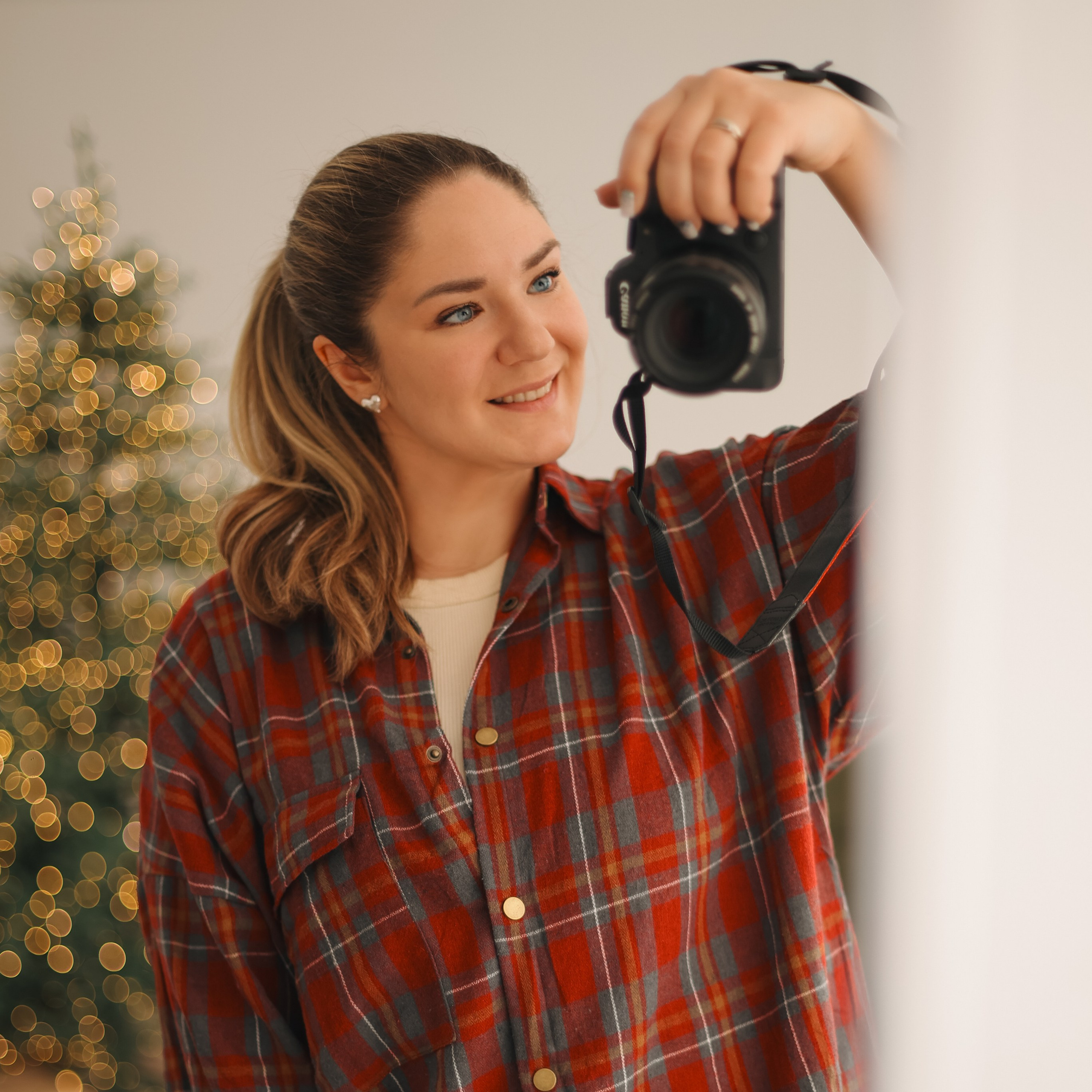 Контакты. Фотограф Новосибирск