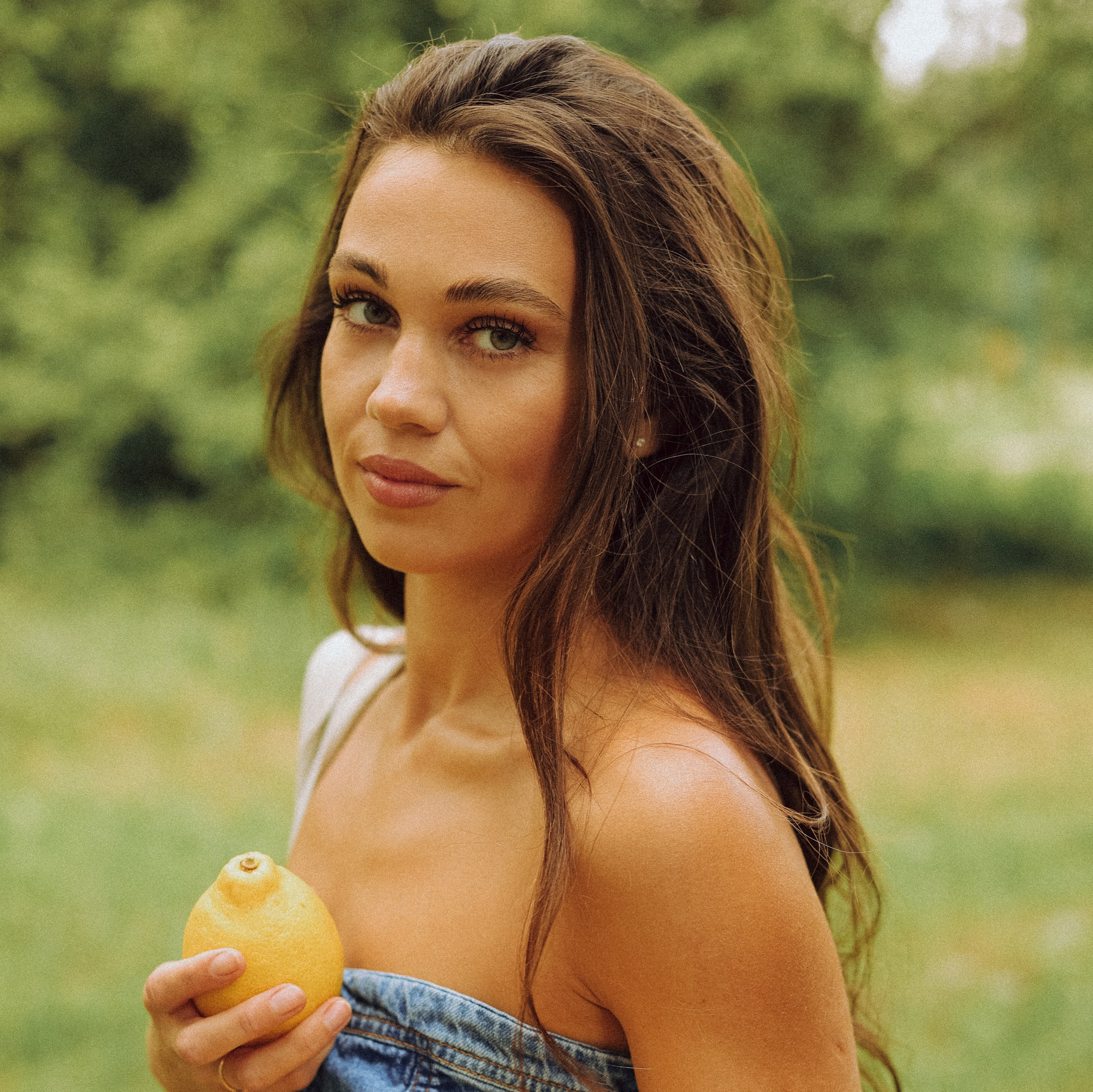 Услуги. Фотограф Новосибирск