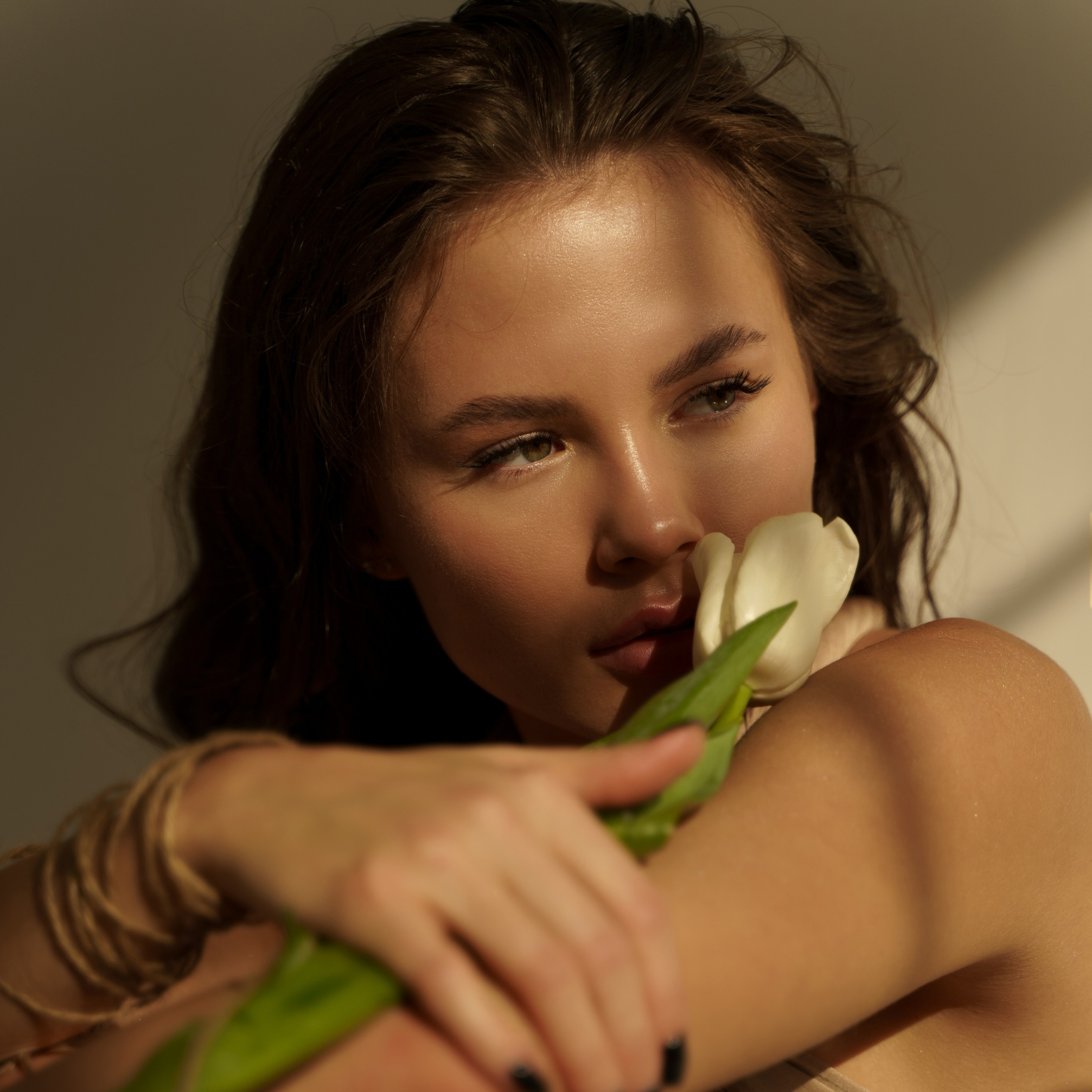 Услуги. Фотограф в Иркутске Анна Небесная