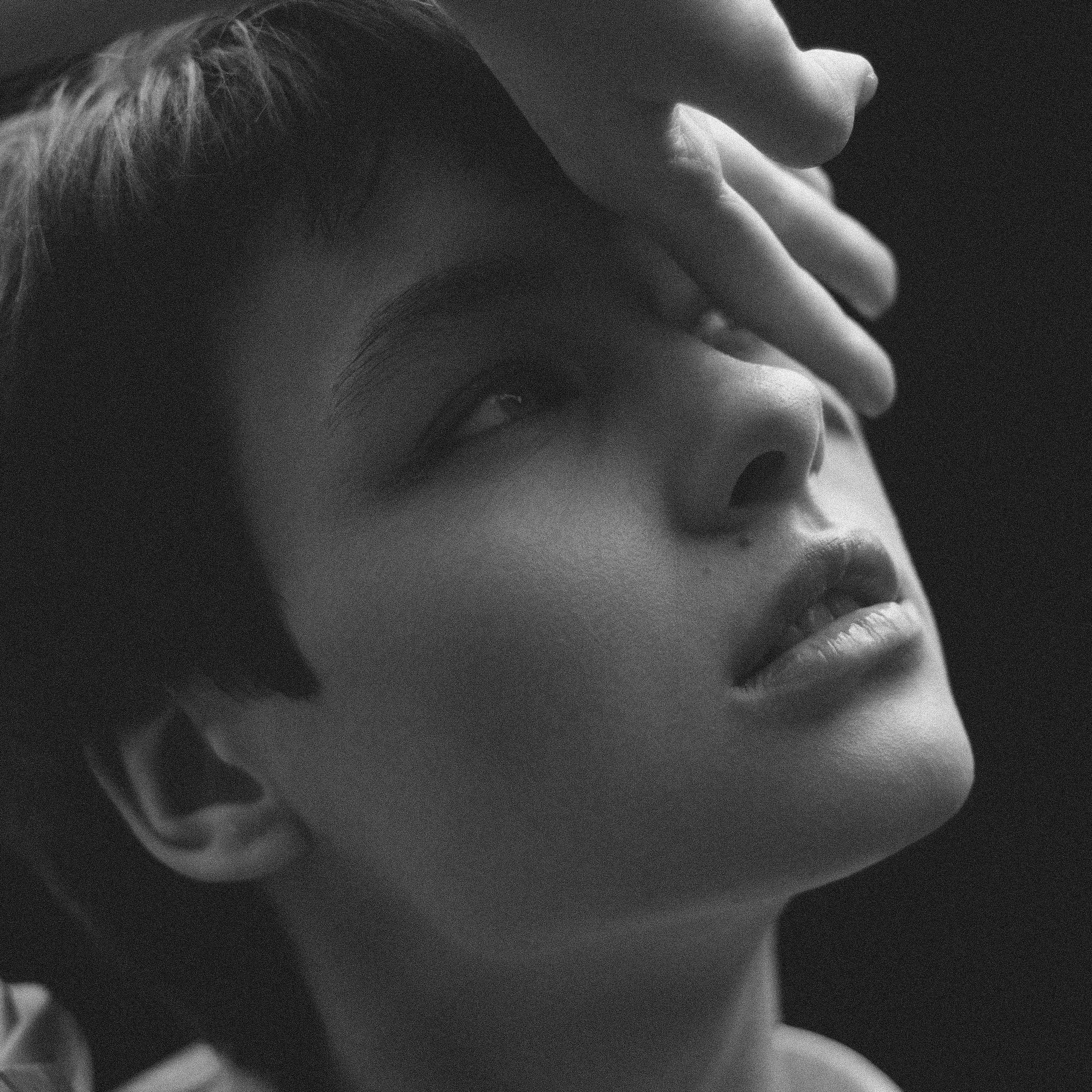 Стоимость. Валерия Урюпина фотограф Москва|Воронеж