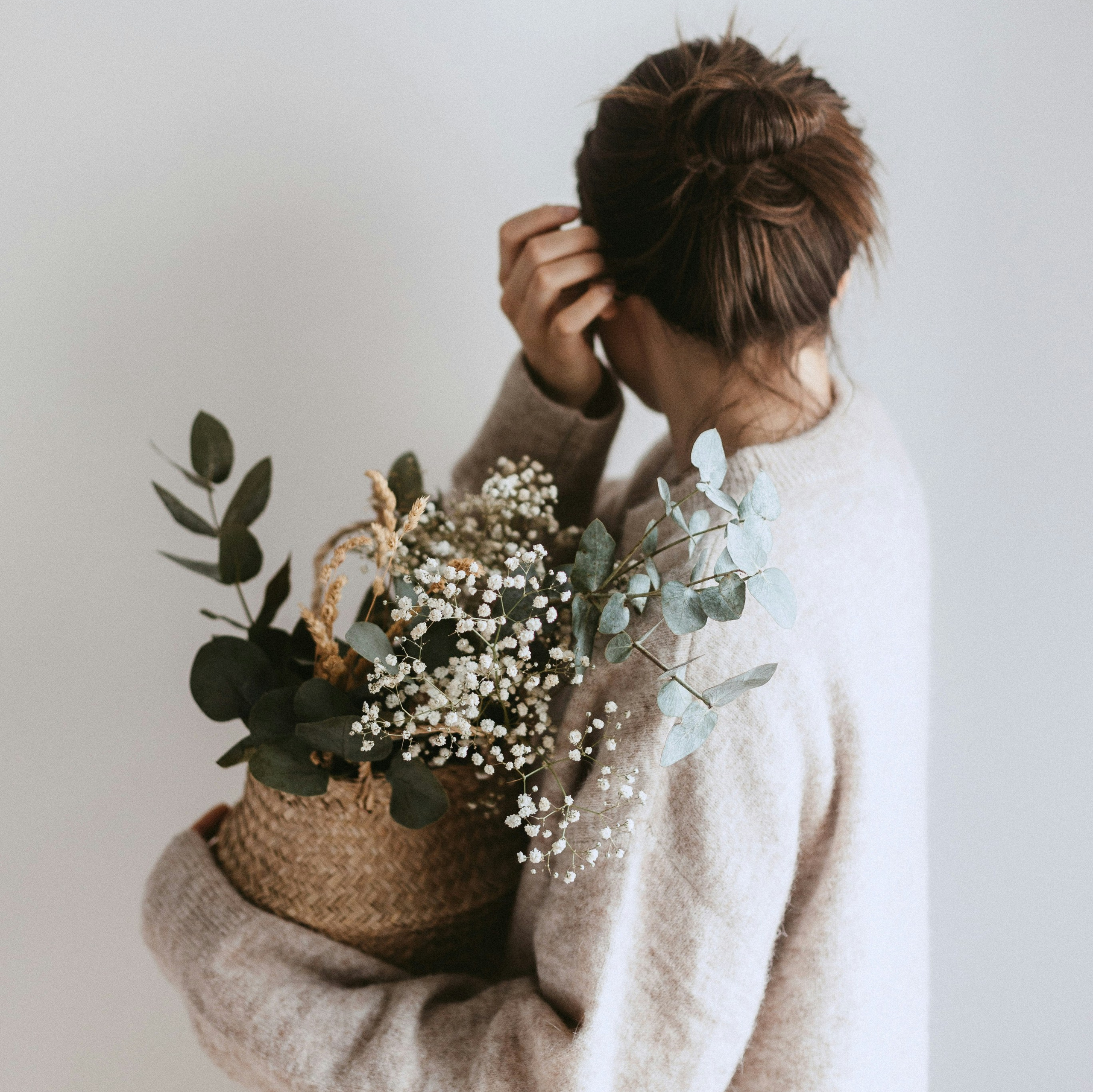 Обучение и мастерклассы. Фотограф Андрей Зикеев, фотостудия AzArt Studio в Москве