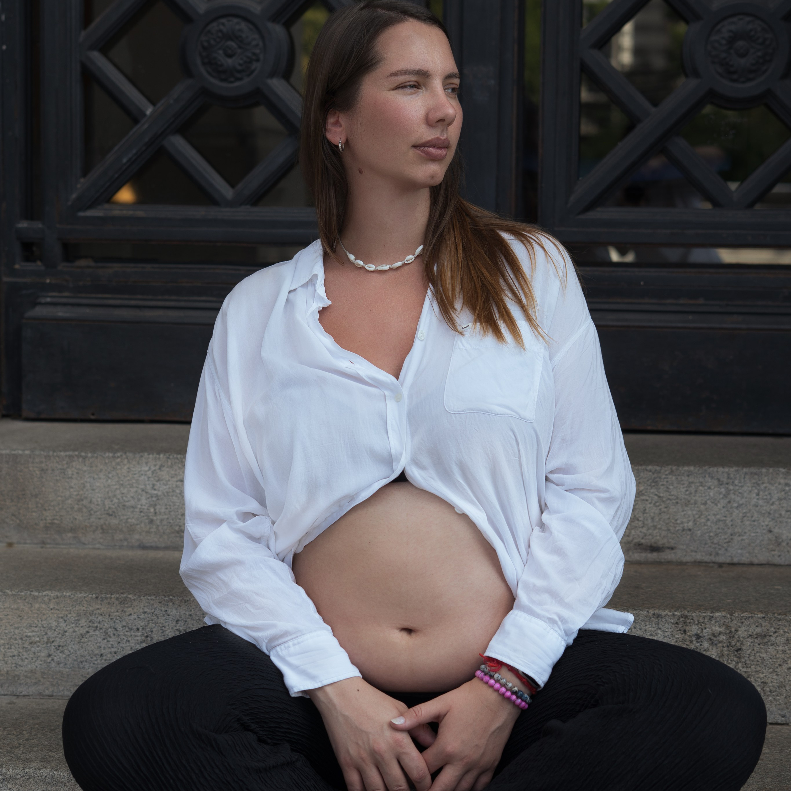 Услуги. Персональные съемки в Córdoba, Argentina, фотограф в Аргентине