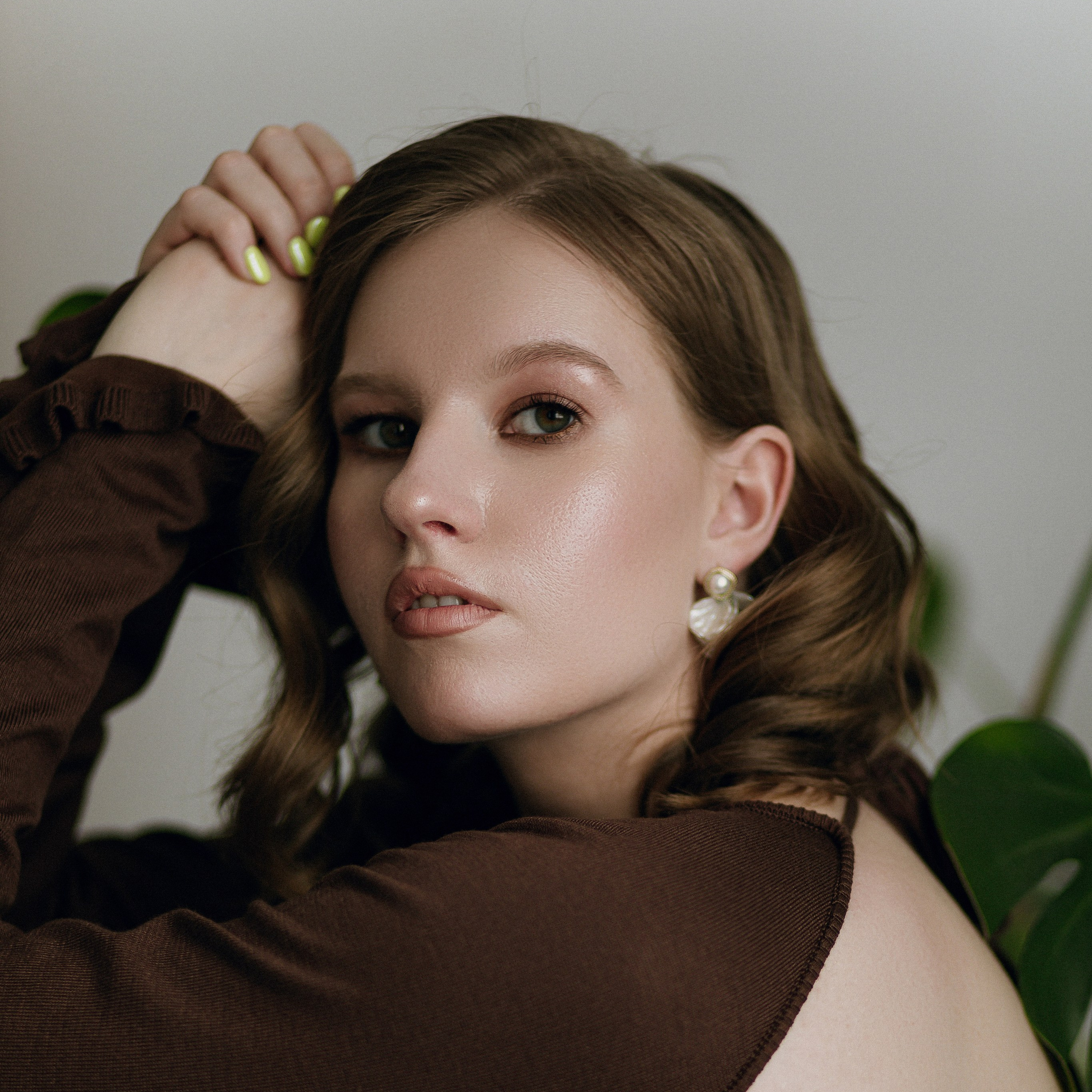 Контакты. Свадебный фотограф Татьяна Лейн в Санкт-Петербурге