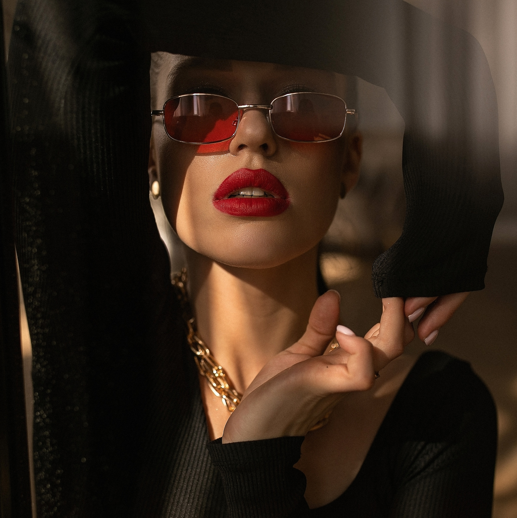 Услуги. Фотограф в Омске Ксения Мальцева