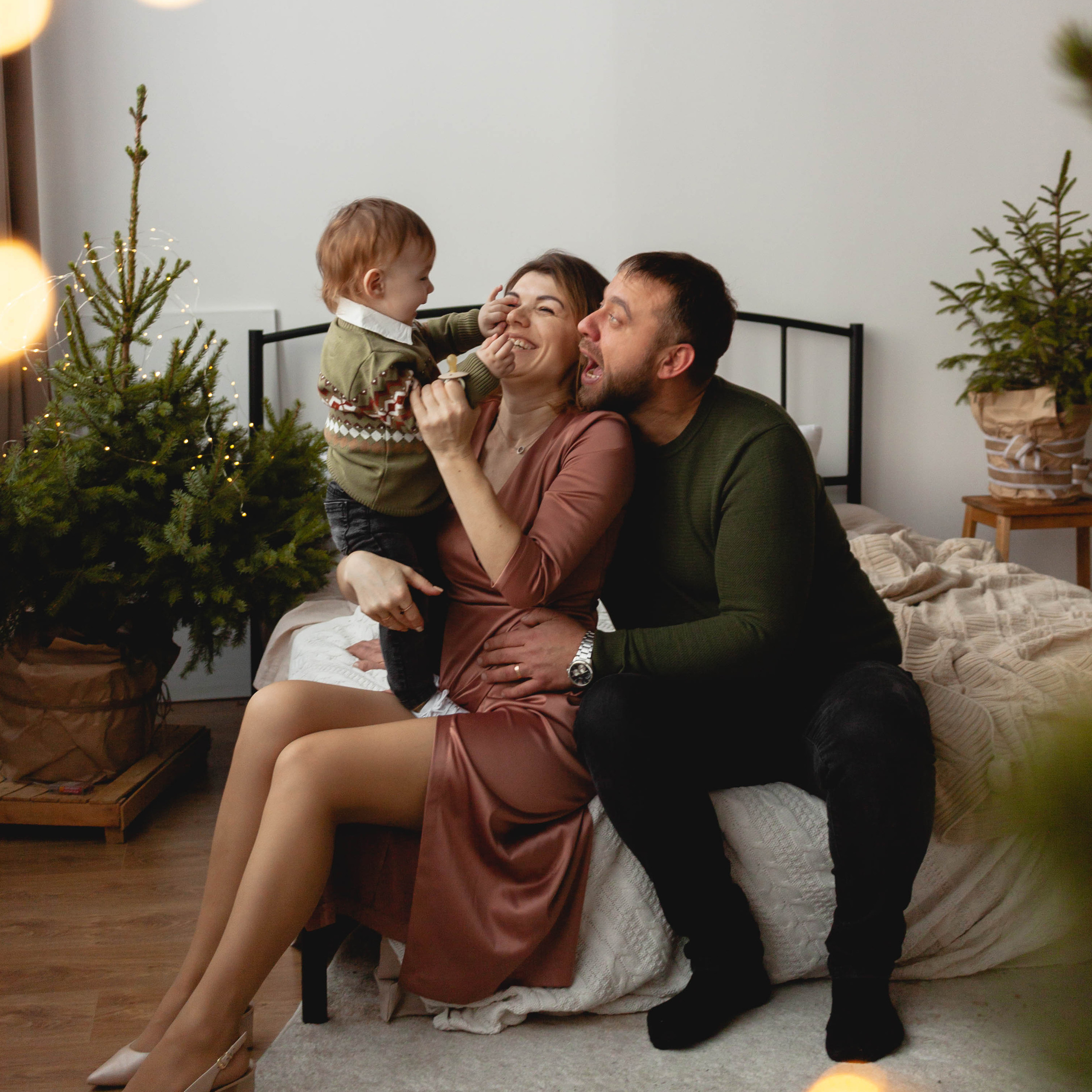 Обо мне. Www.photojuliaukol.ru