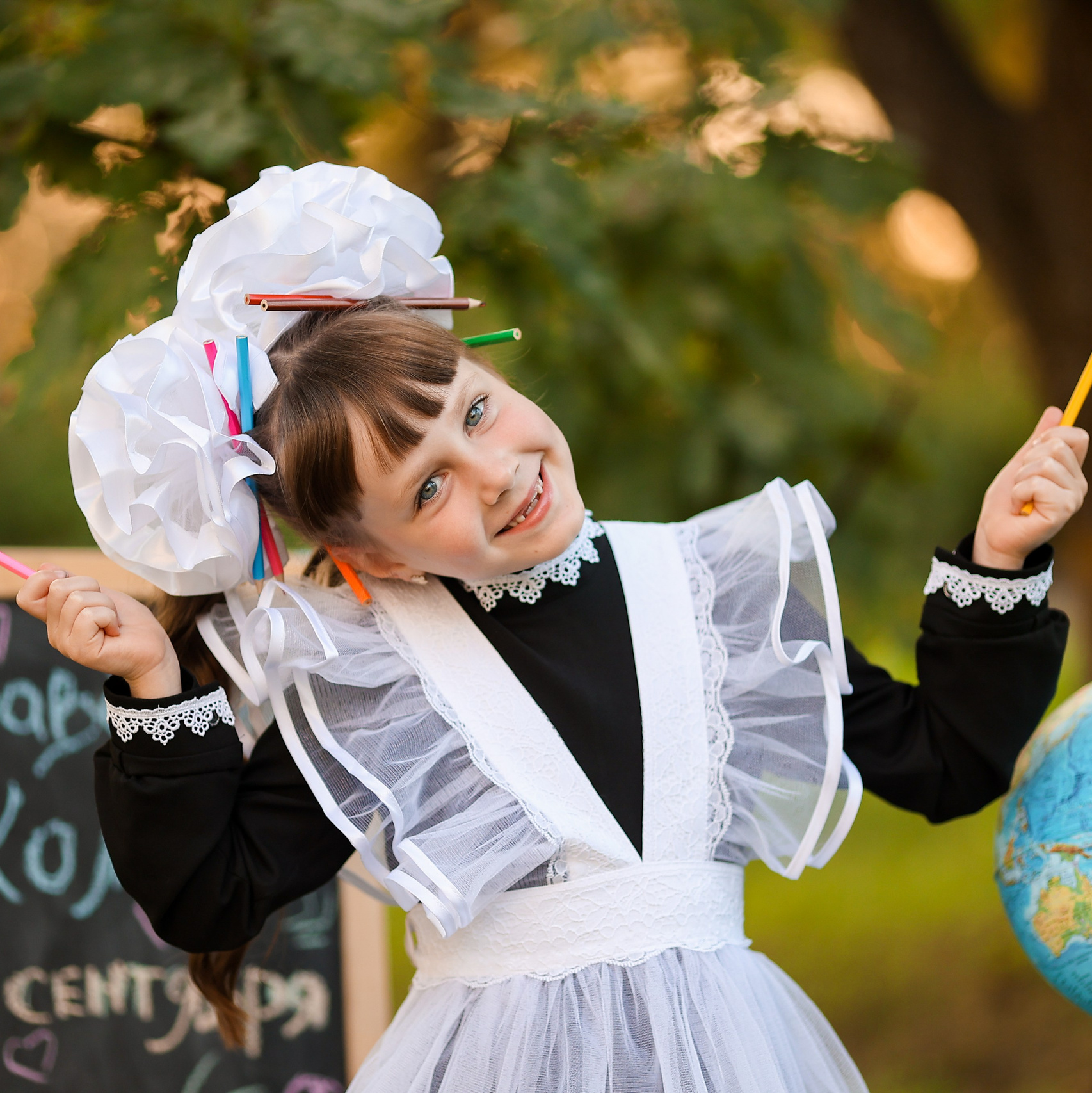 Выпускные альбомы. Выпускные альбомы в школах и садах в г. Конаково
