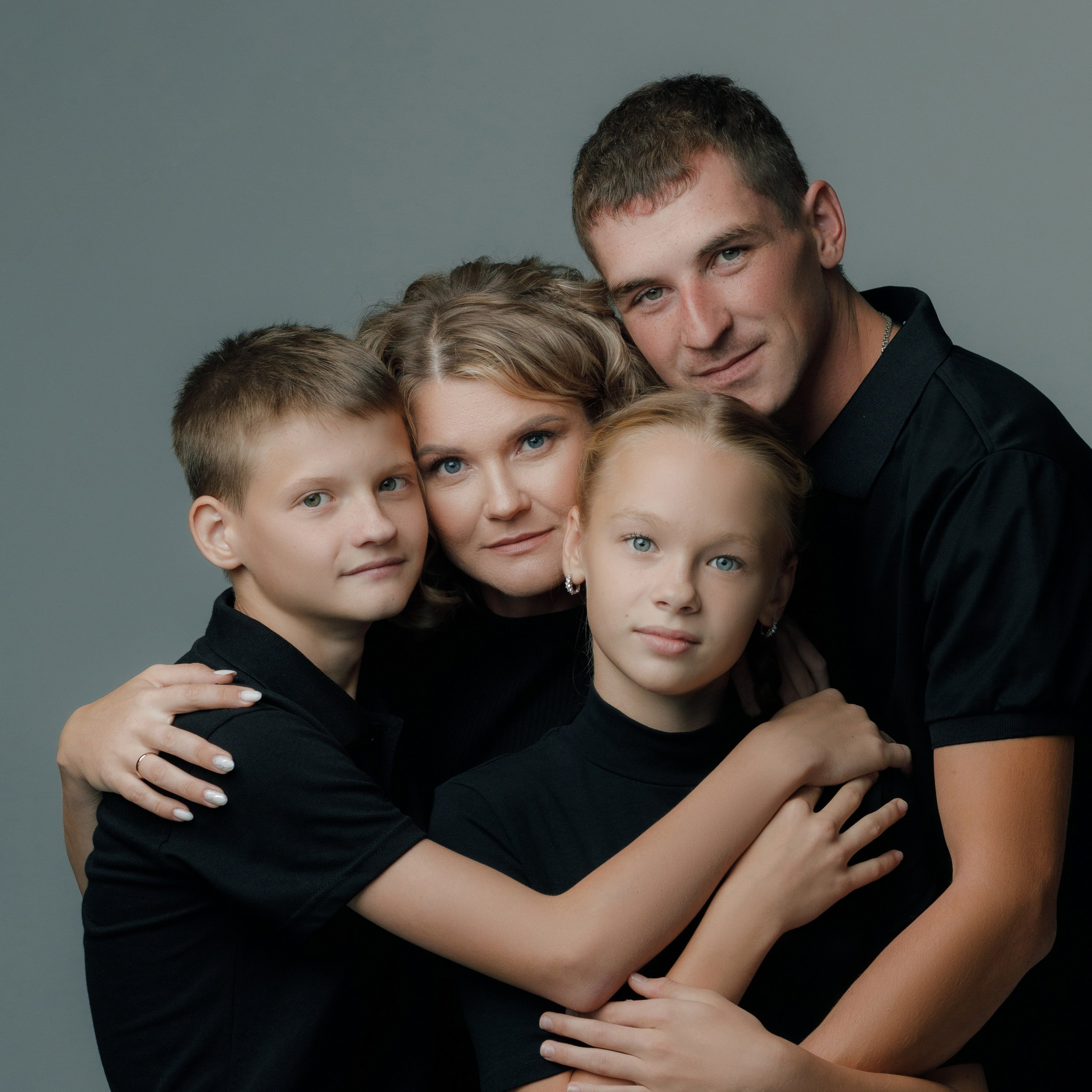 Цены. Свадебный и семейный фотограф в Перми Дергачева Кристина