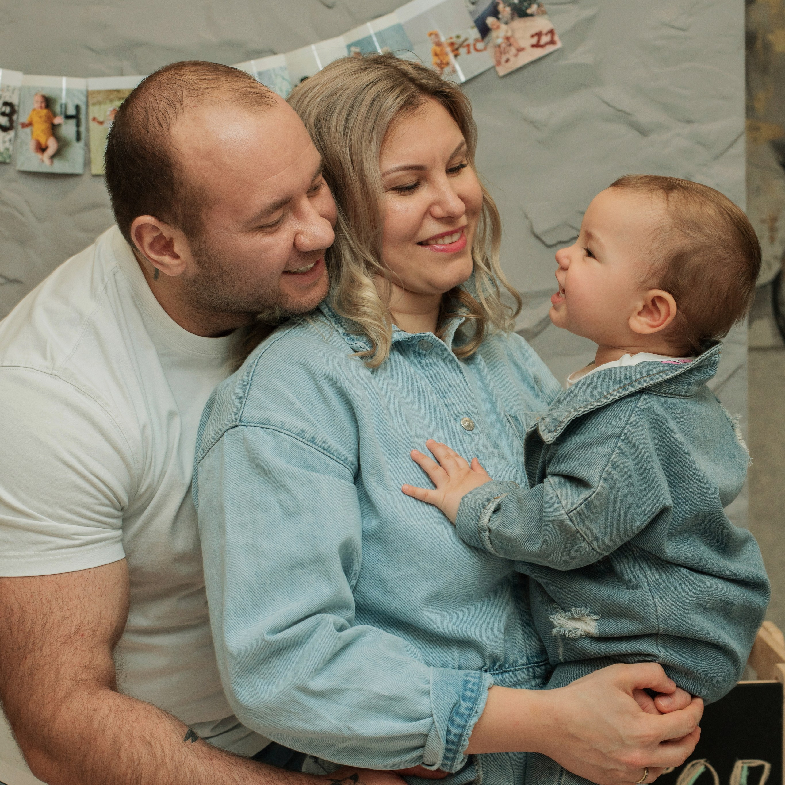 Услуги. Лина Курочка — ваш фотограф