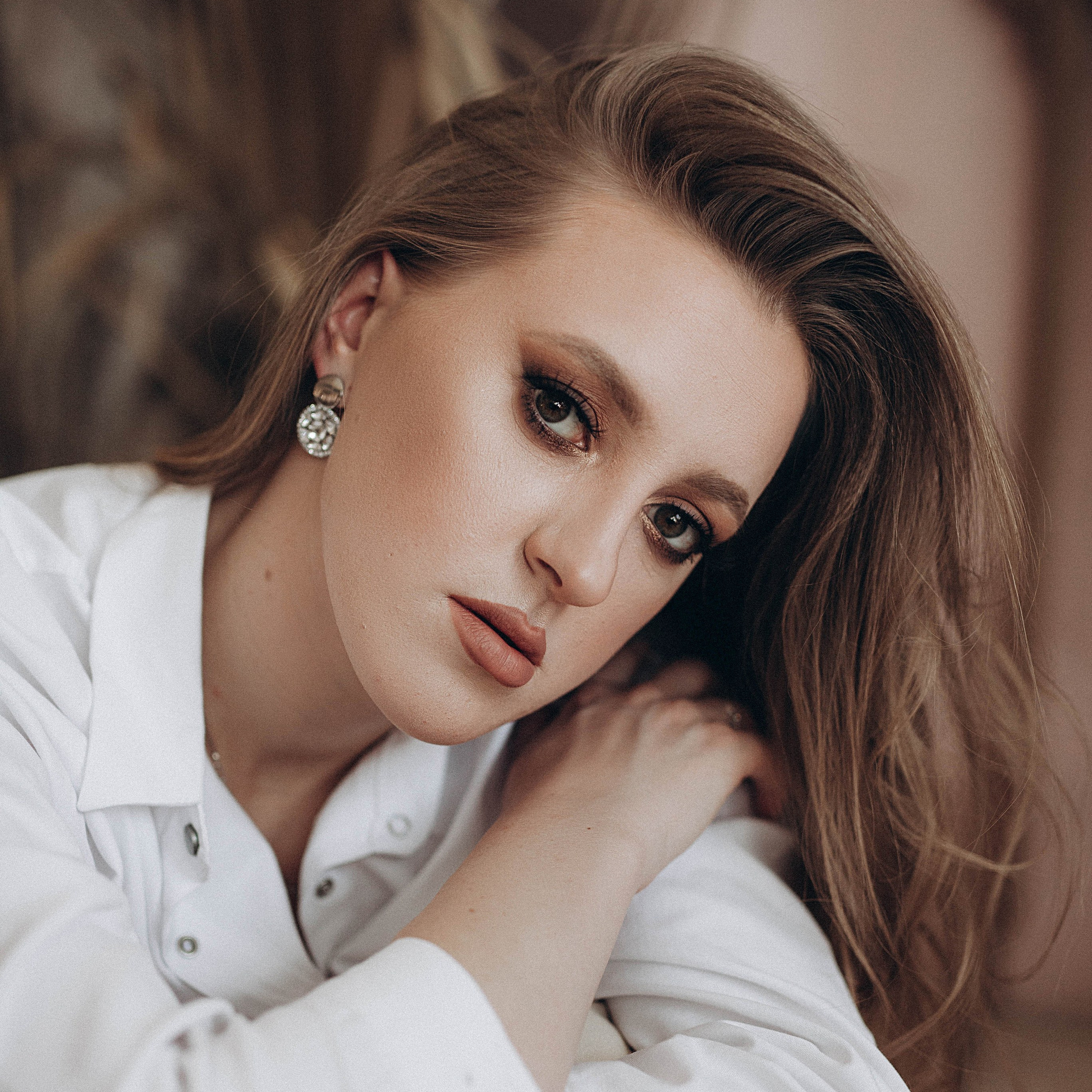 Контакты. Семейный и свадебный фотограф в Казани Ирина Кириллова