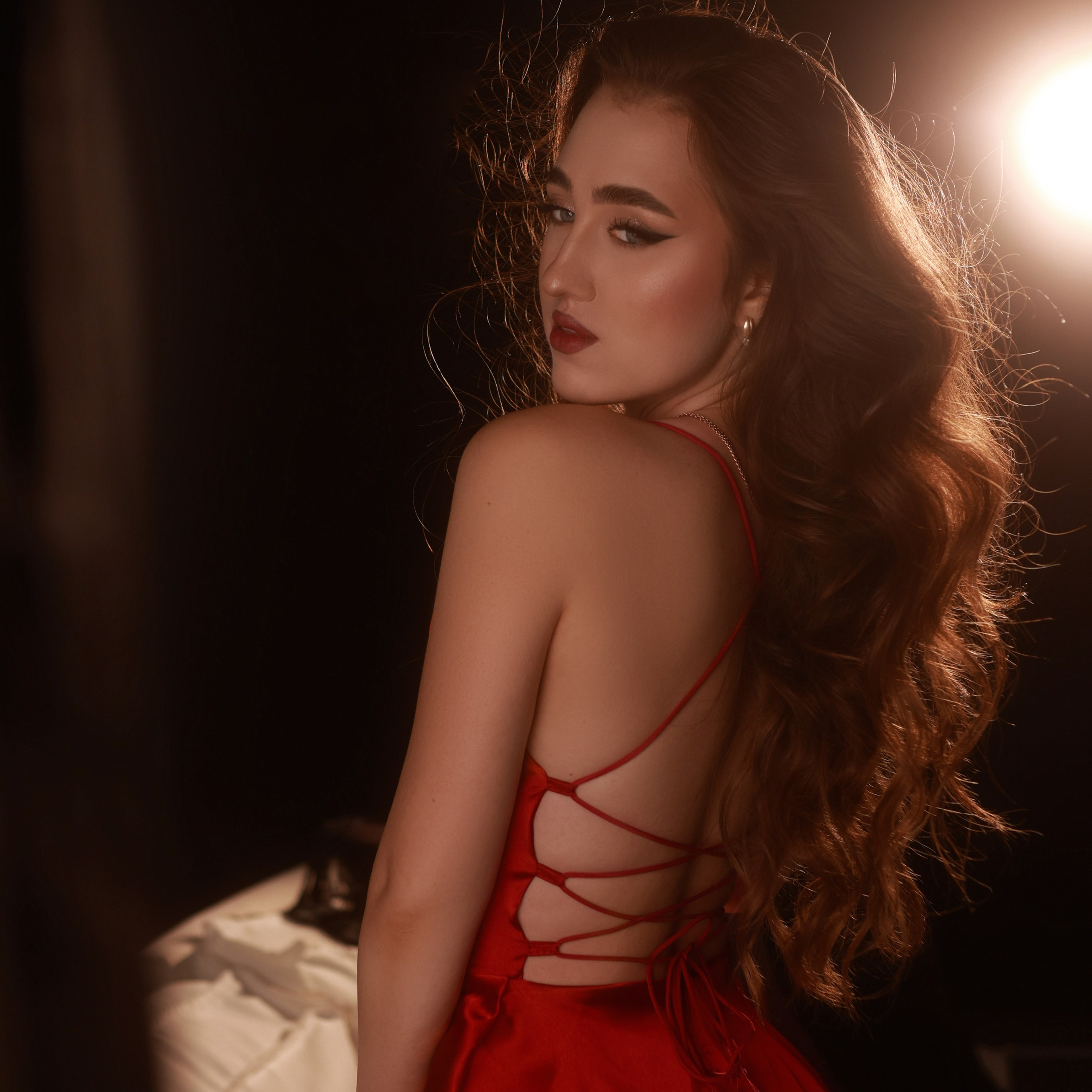 Стоимость фотосессии в Краснодаре и Евпатории. Фотограф в Краснодаре и в Евпатории Дарья Белоущенко