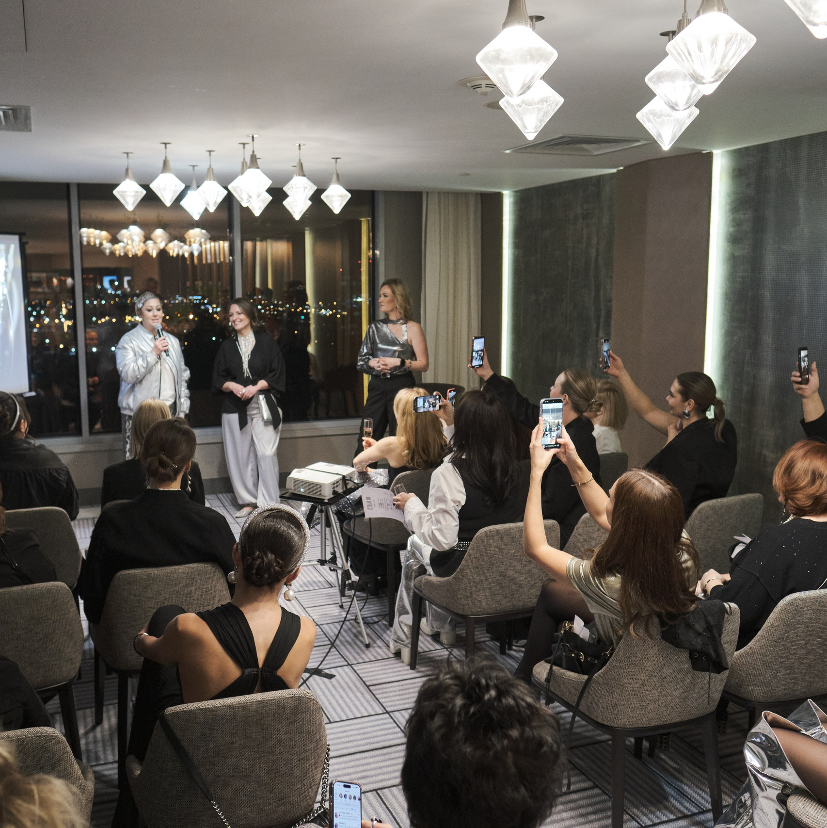 Портретный фотограф Александра Харитонова Москва Новая Москва Троицк