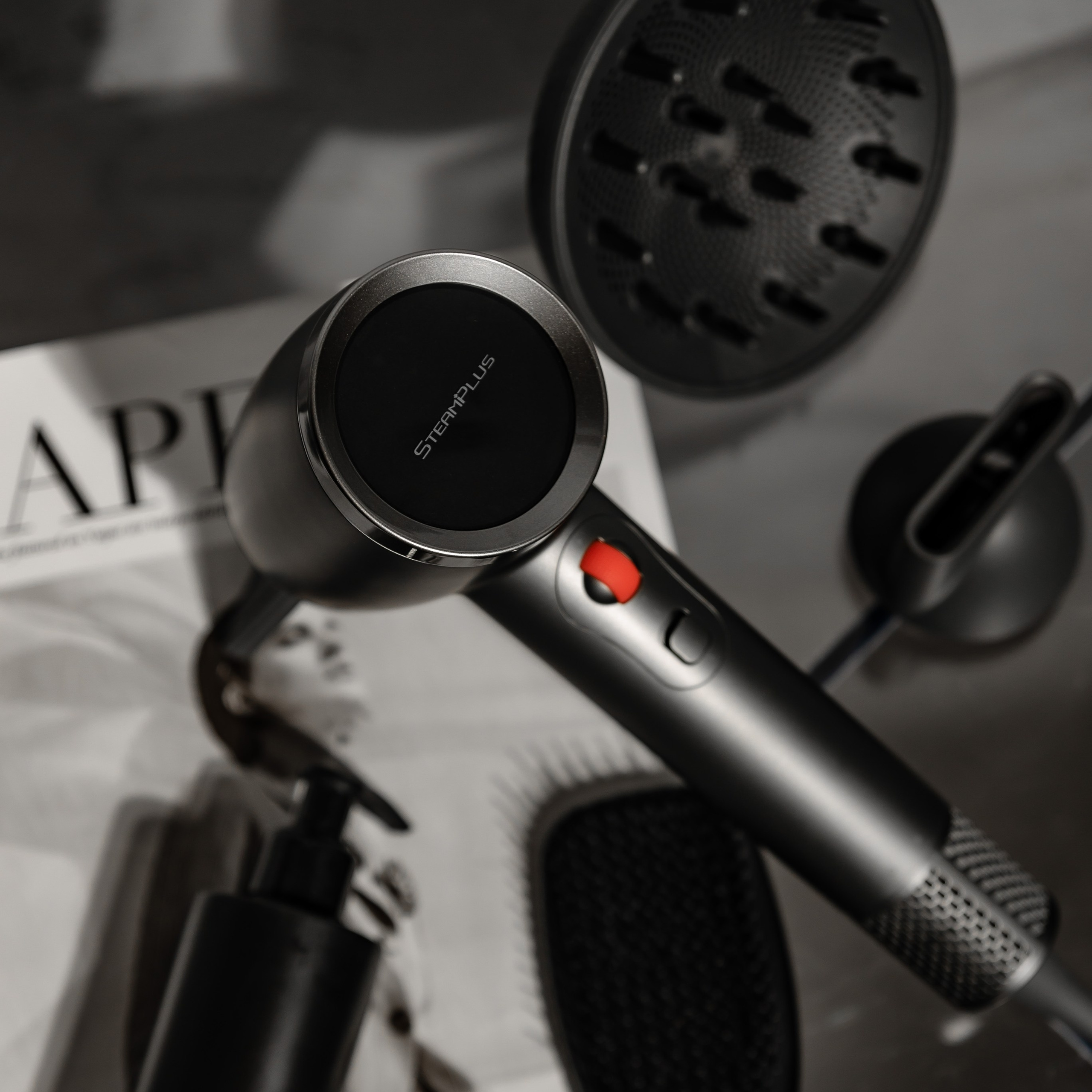 Услуги. Фотограф в Барнауле Юлия Яковлева