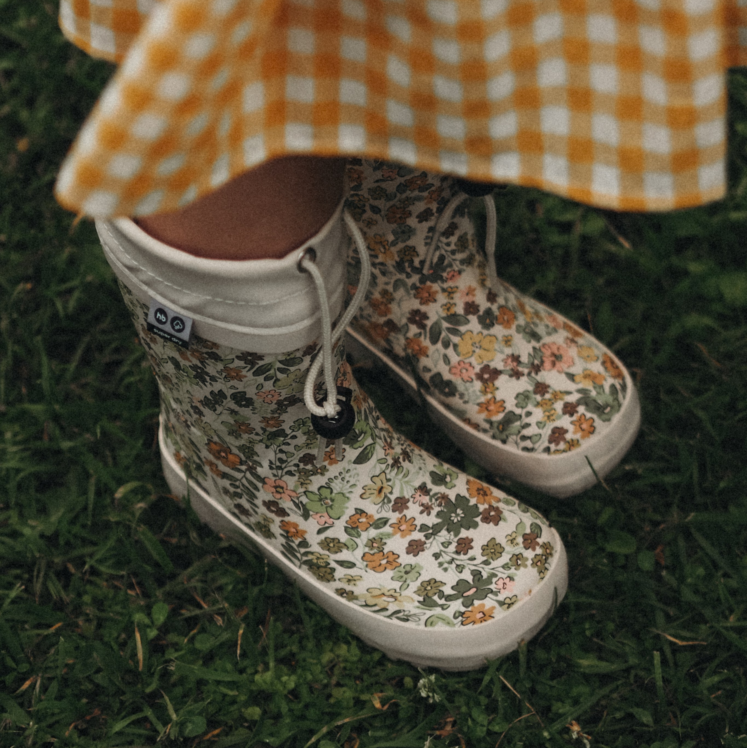 Брендам. Семейный и портретный фотограф в Москве Алёна Дубревская