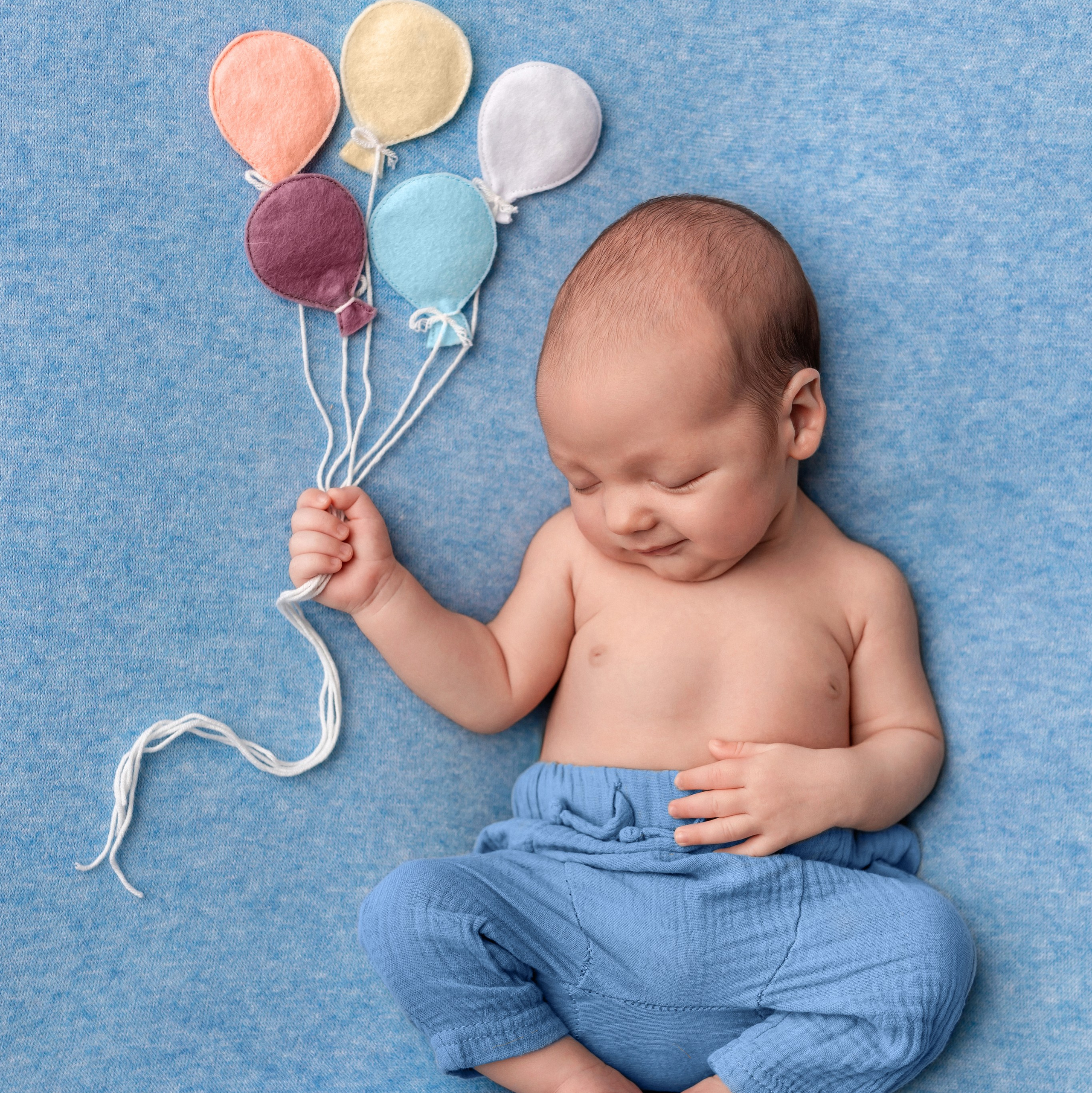 Услуги. Фотограф новорожденных в Волковыске Валя Легкова