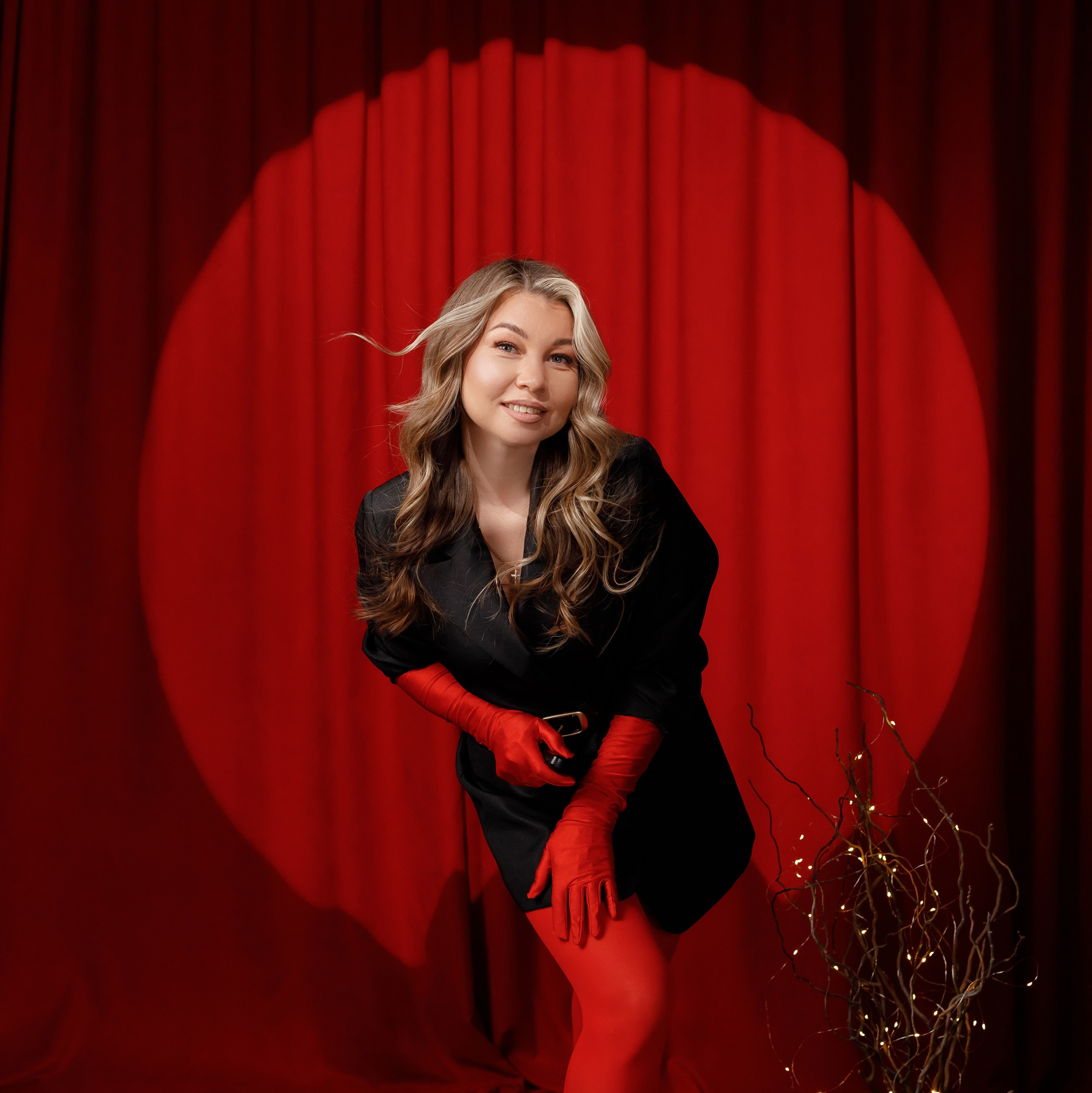 Фоны. Автопортретная фотостудия в Стерлитамаке