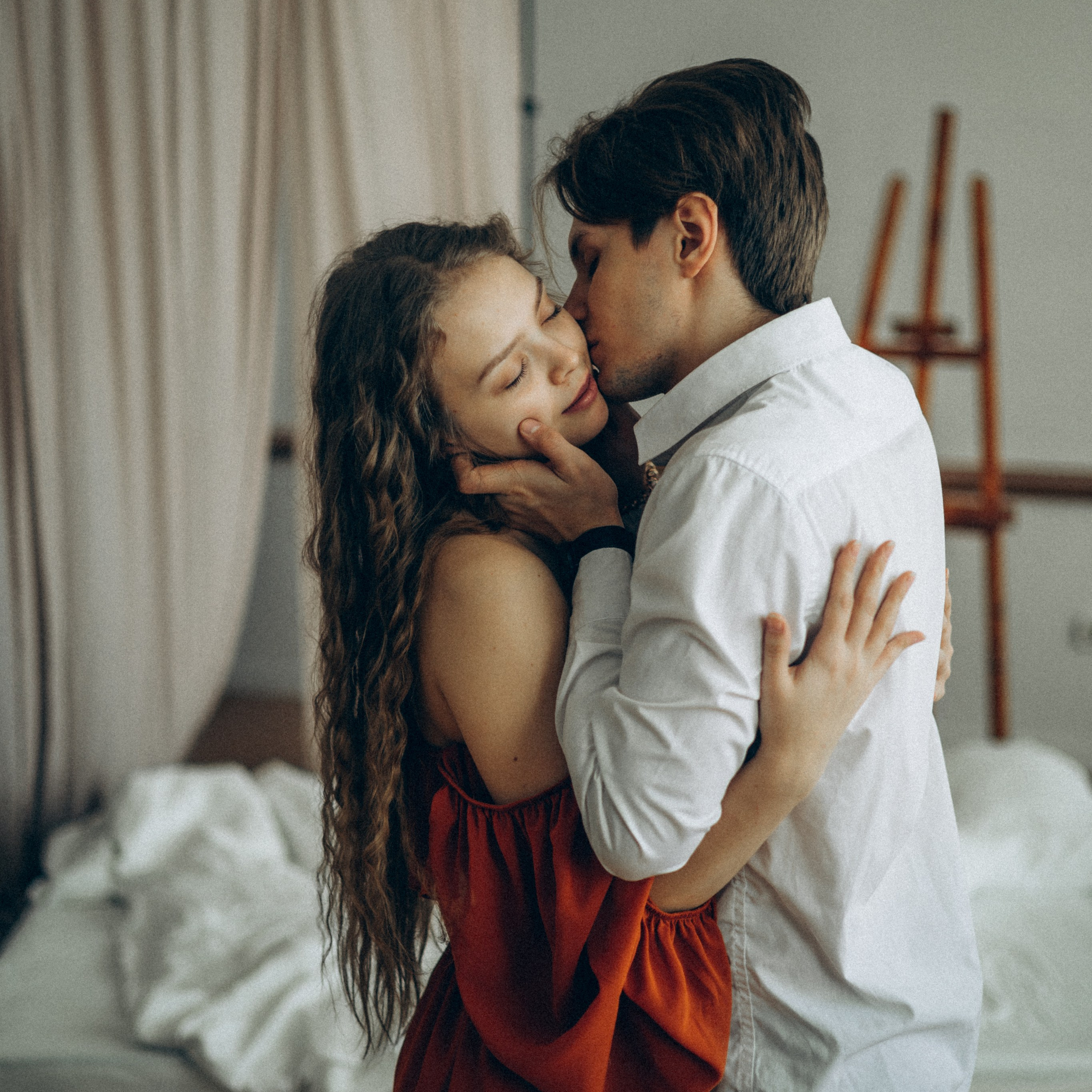 Цены. Виктория Файфер| фотограф Новосибирск