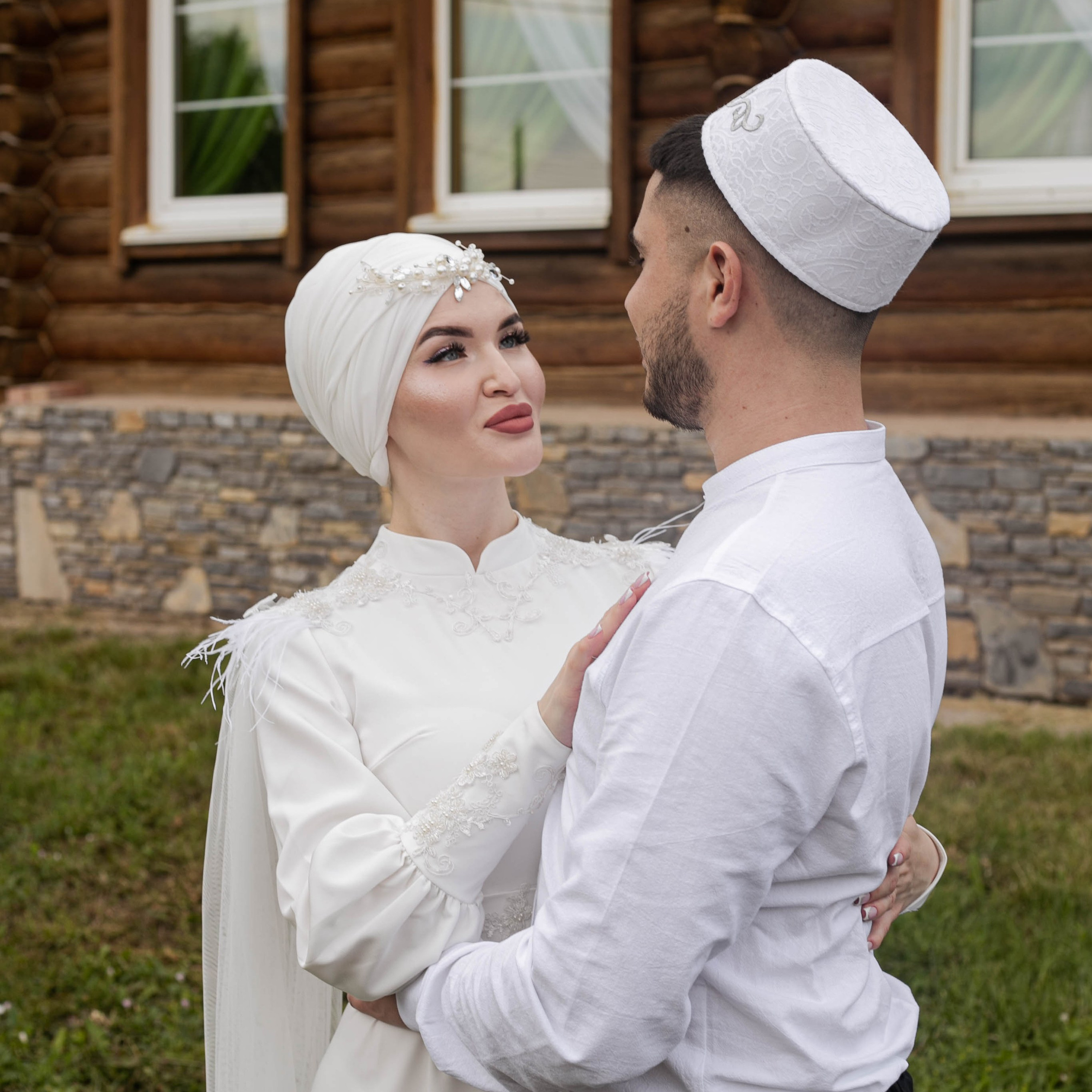 Фотограф Уфа