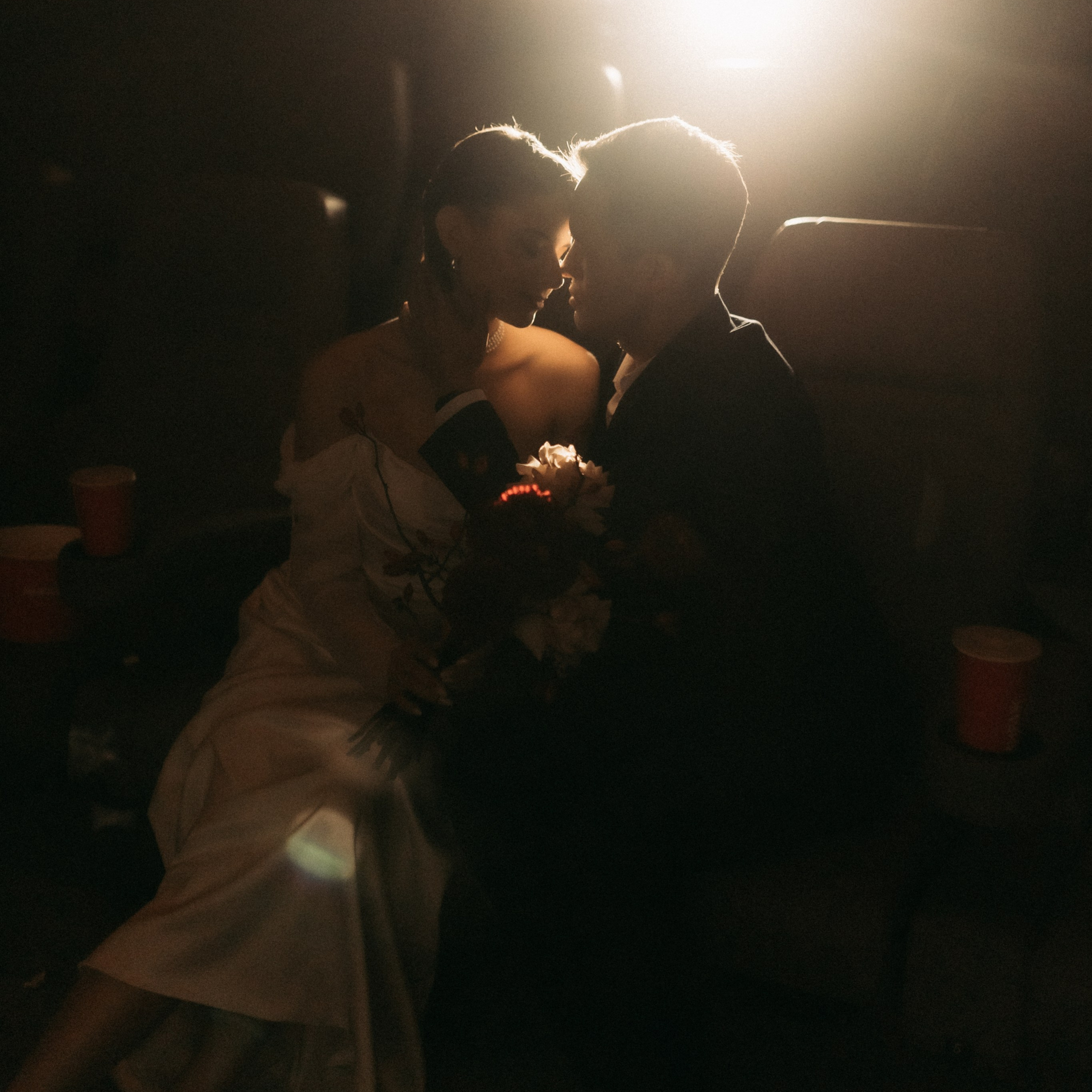 Условия и стоимость. Фотограф в Санкт-Петербурге