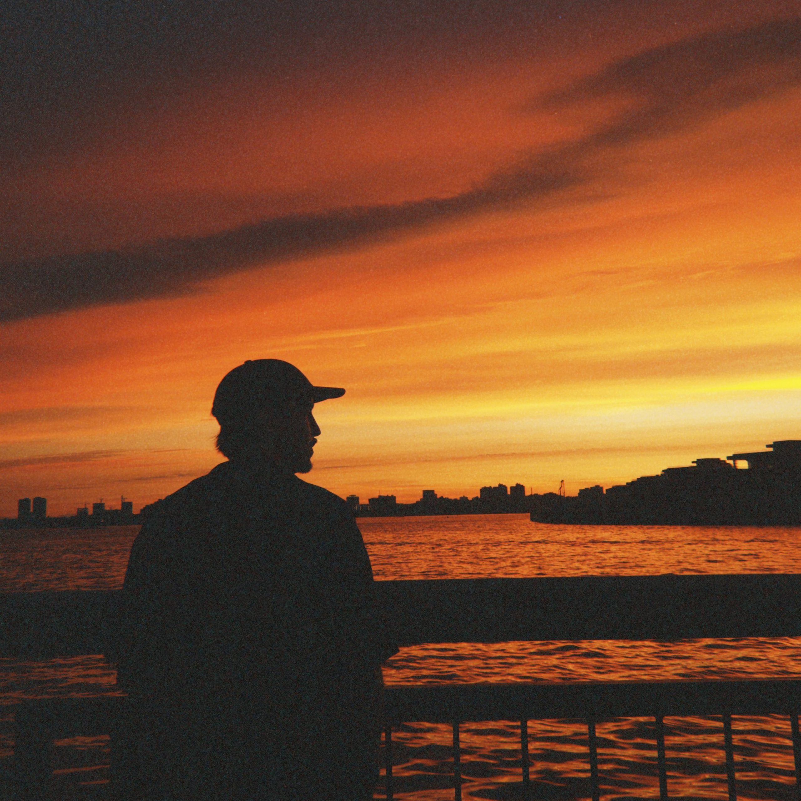 Контакты. Фотограф в Казань и Москва