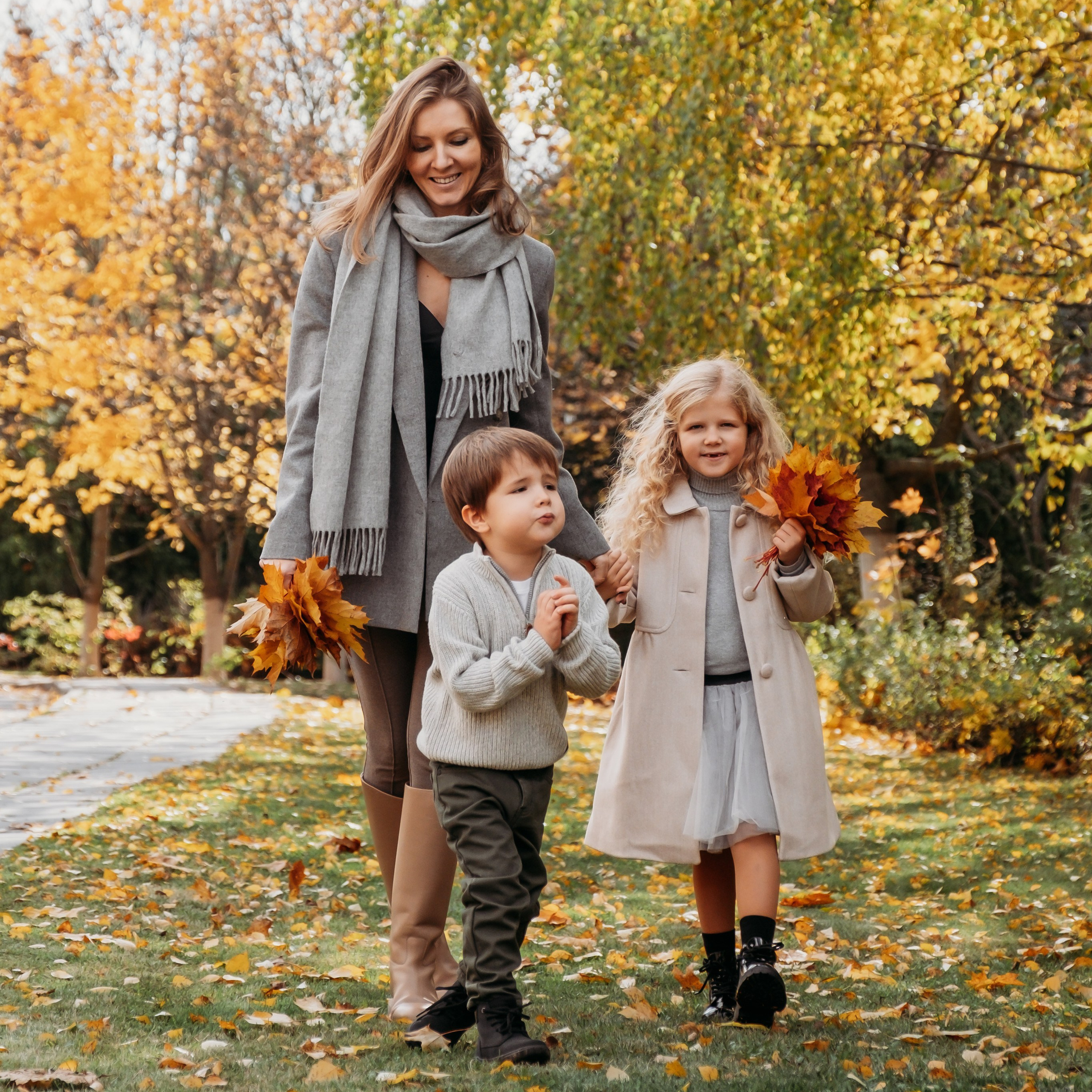 Стоимость услуг. Семейный фотограф в Москве Светлана Потемкина