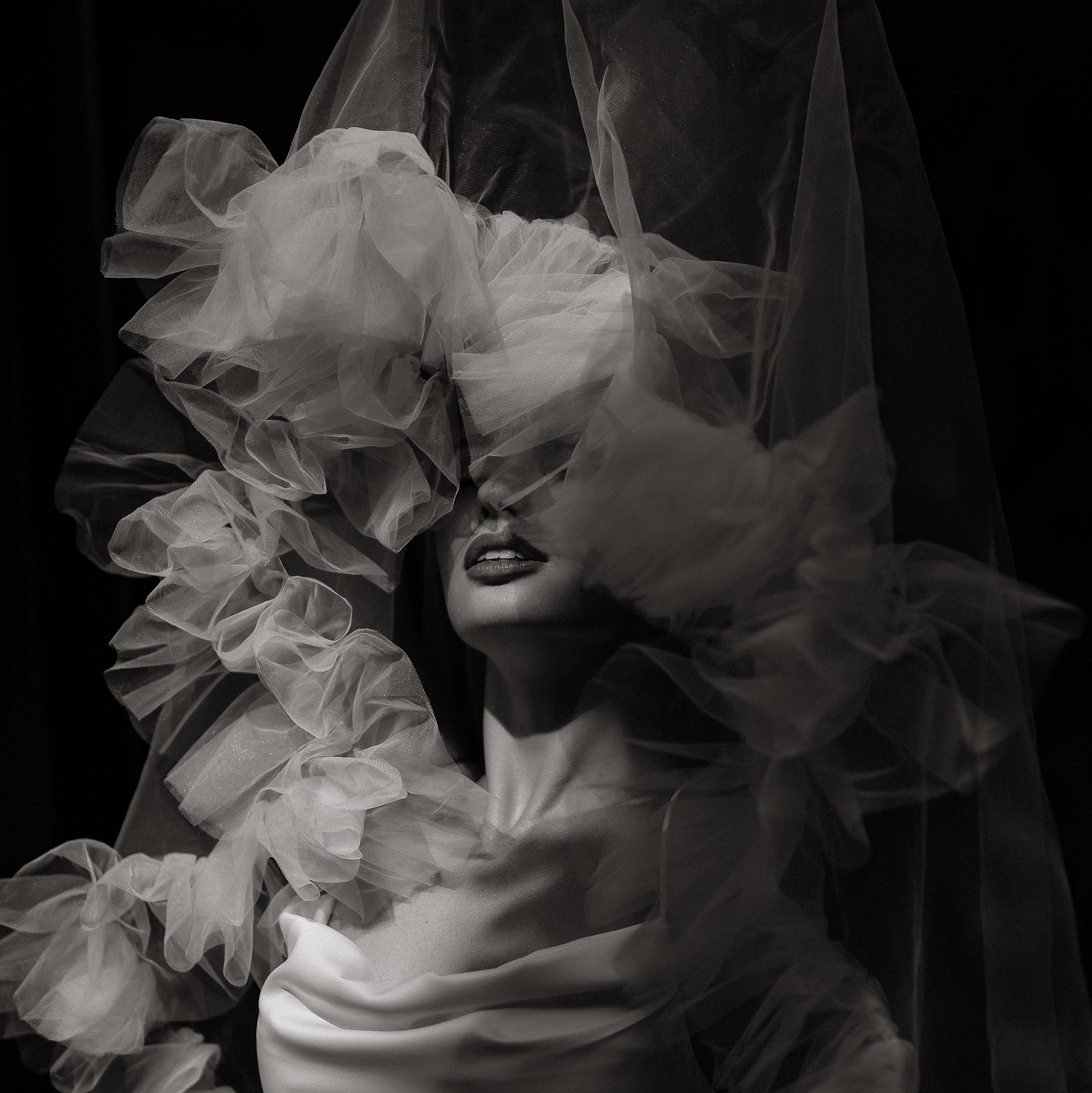 СВАДЕБНЫЙ ФОТОГРАФ МОСКВА