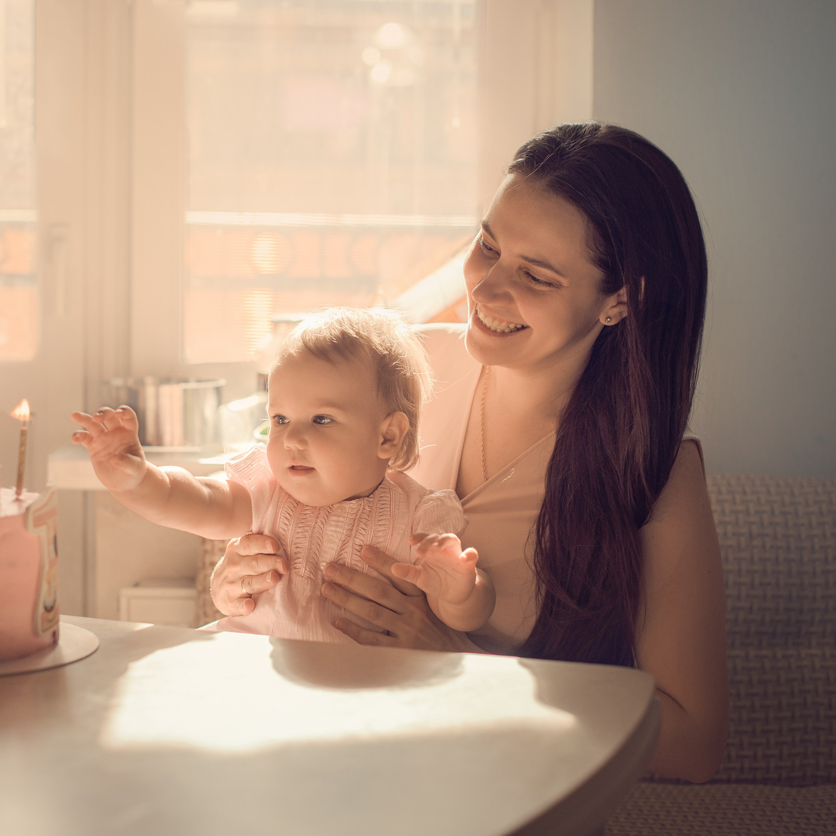 Контакты. Душевная фотография от сердца к сердцу Марина Жиделева фотограф Москва