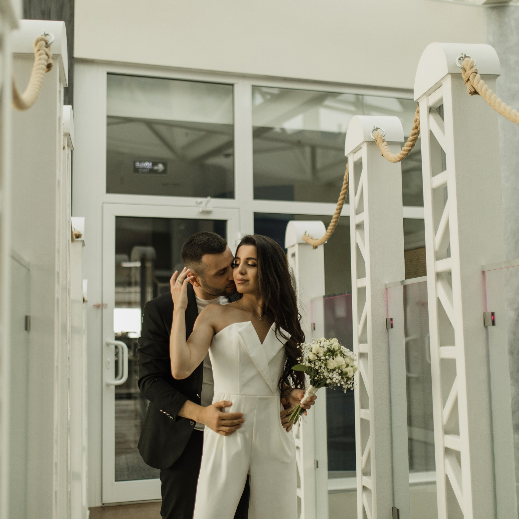 ПРАЙС ФОТОСЕССИЯ. СВАДЕБНЫЙ ФОТОГРАФ В КРЫМУ И СЕВАСТОПОЛЕ