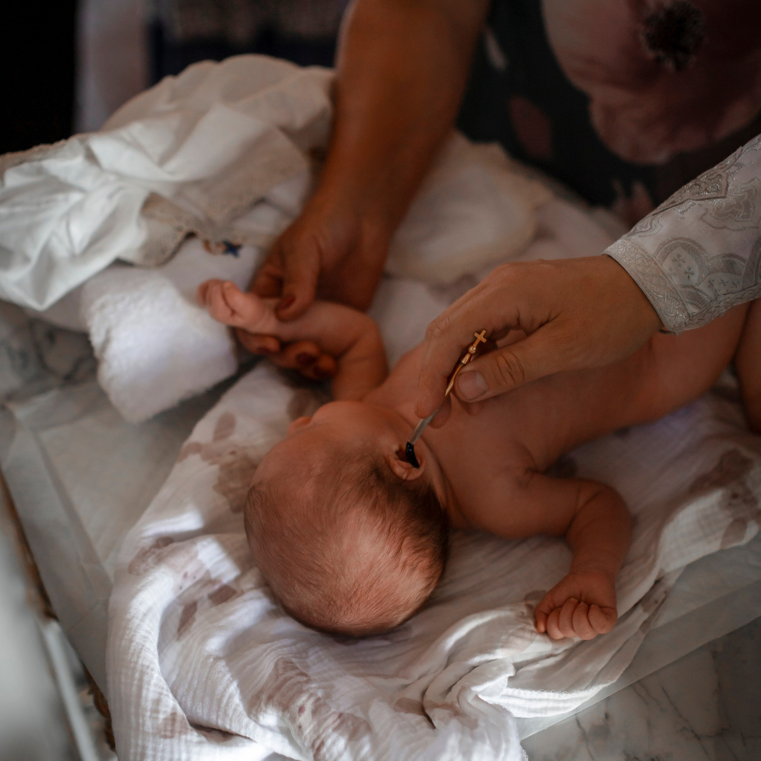 Услуги. Фотограф Нижний Новгород