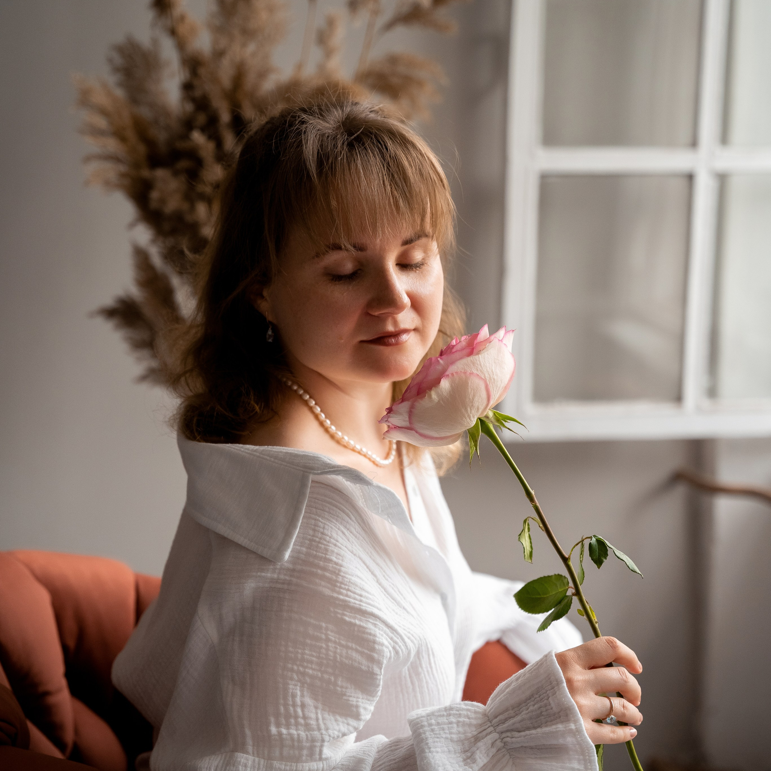 АКЦИИ. Фотограф в Ульяновске Александра Григоровских