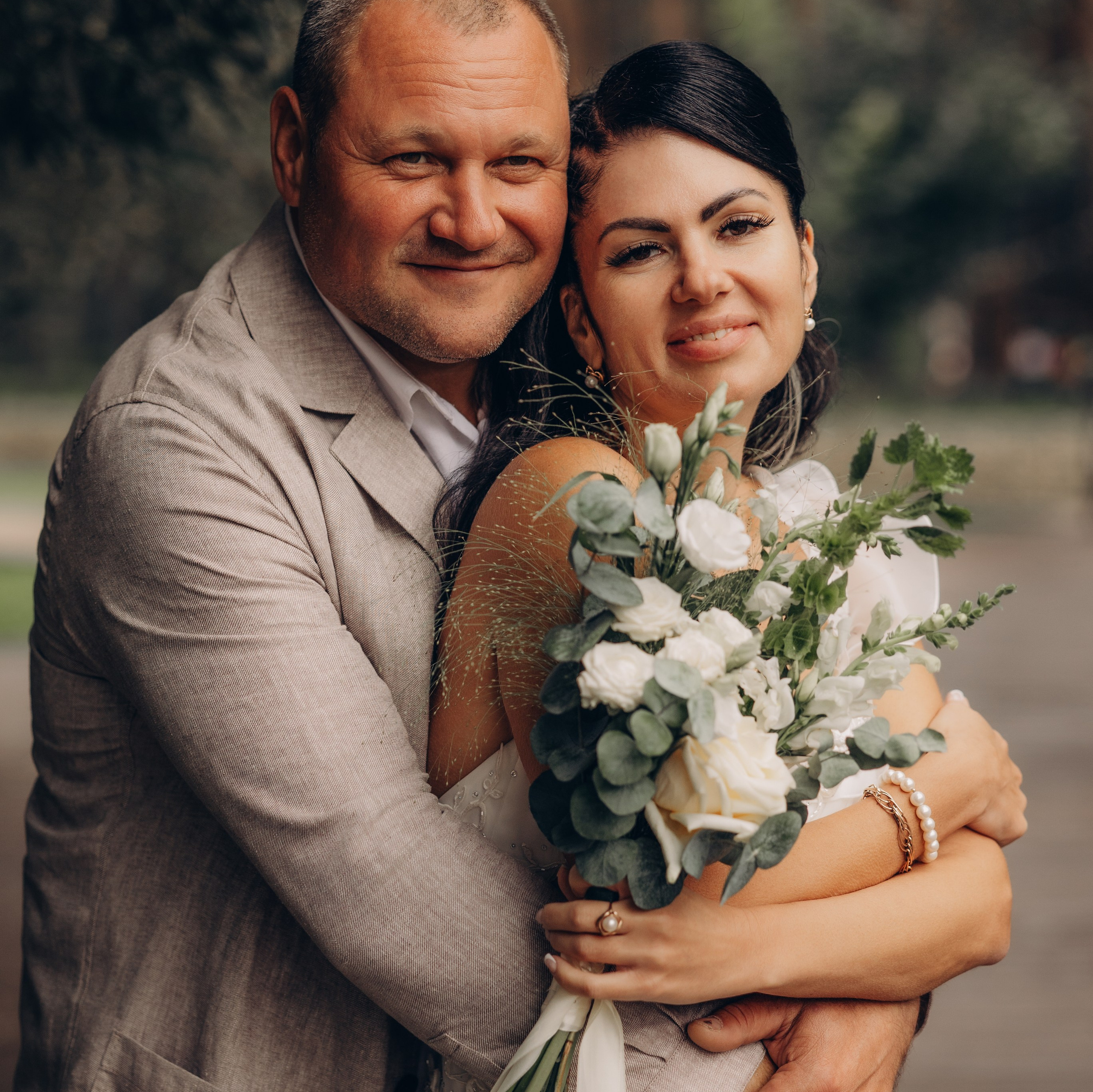 Услуги. Главная