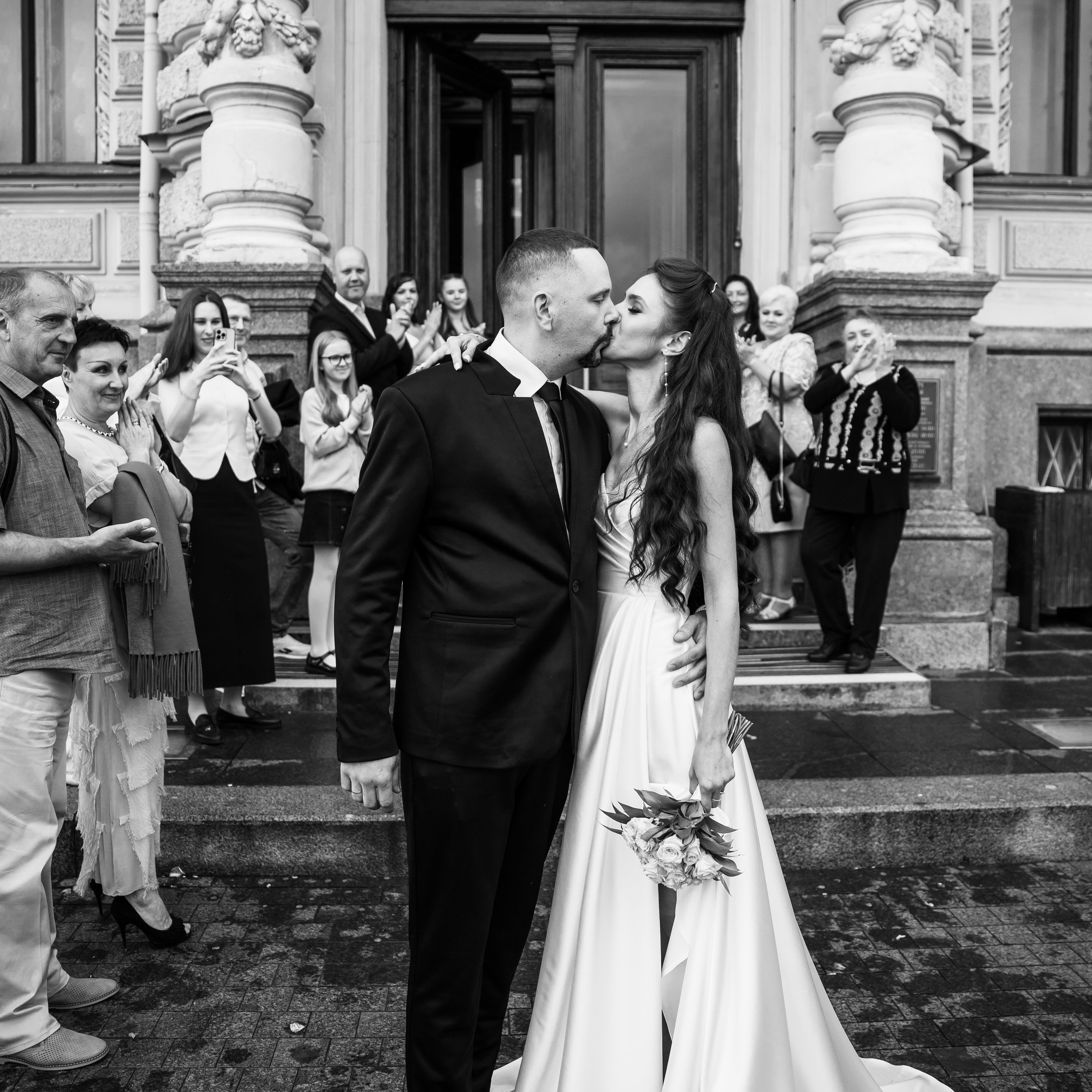 Услуги. Свадебный фотограф Санкт-Петербург Катерина Ширяева