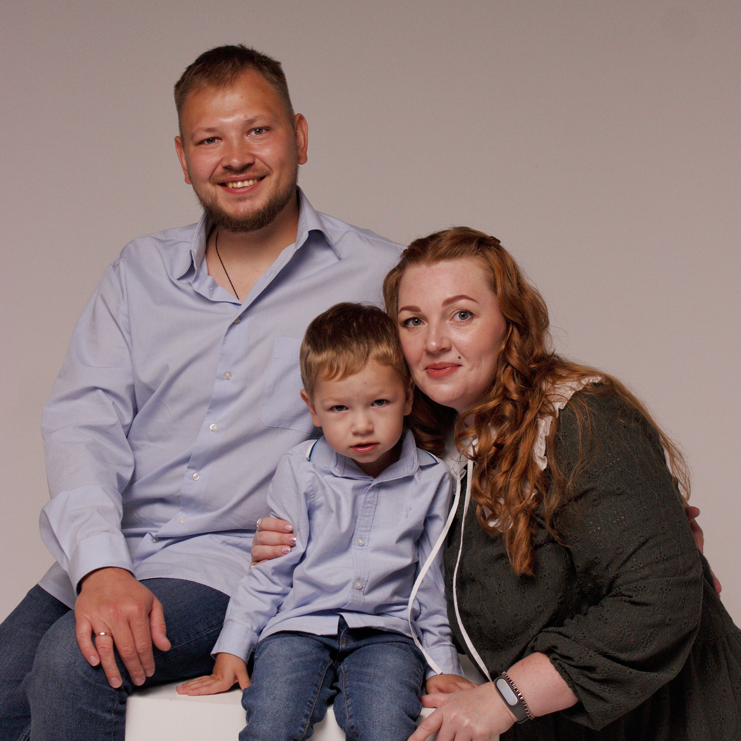 Прайс. Фотограф Анастасия Москва|Одинцово