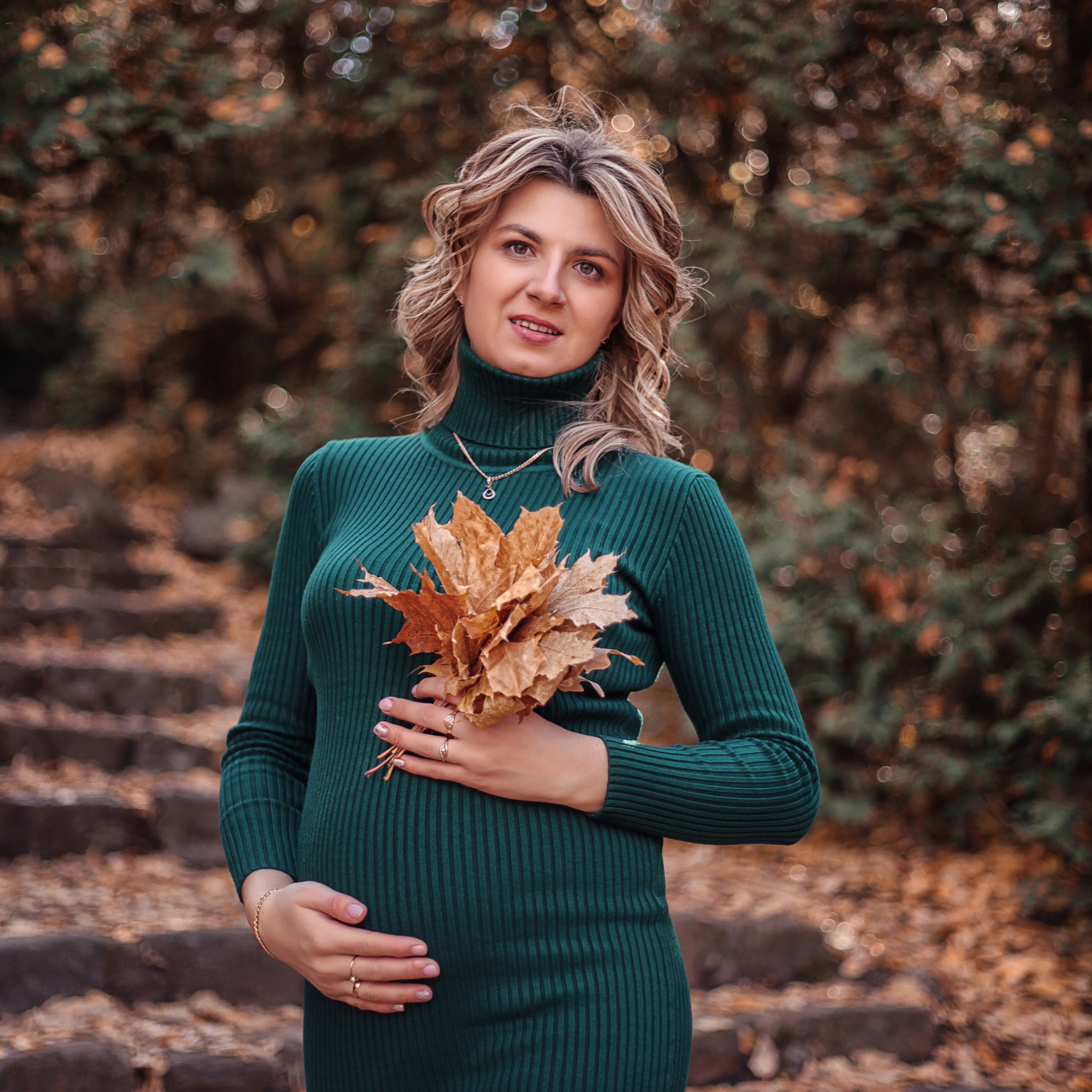 Фотосессии. Фотограф Алёна Кладова