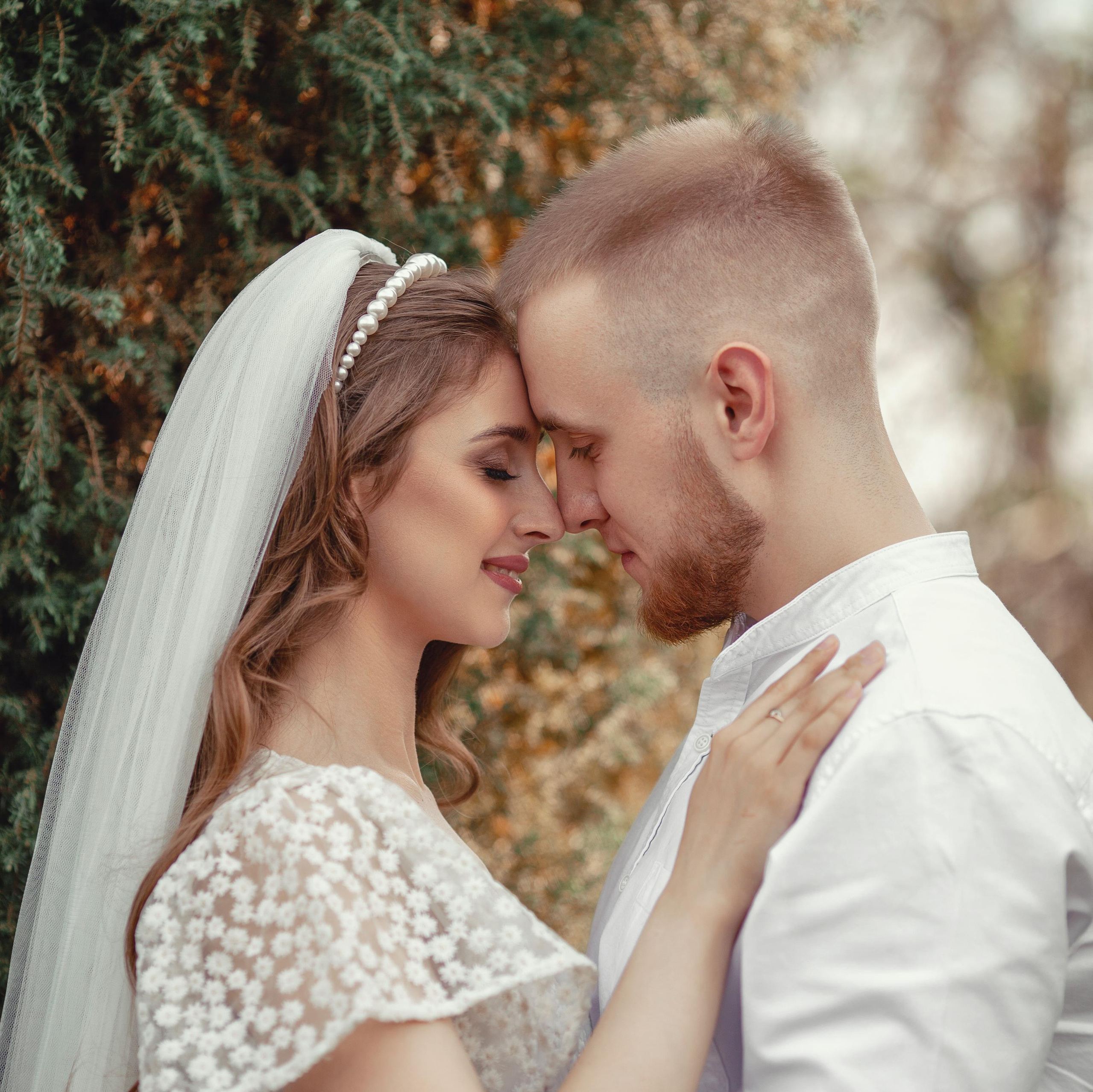 Фотограф Алёна Кладова