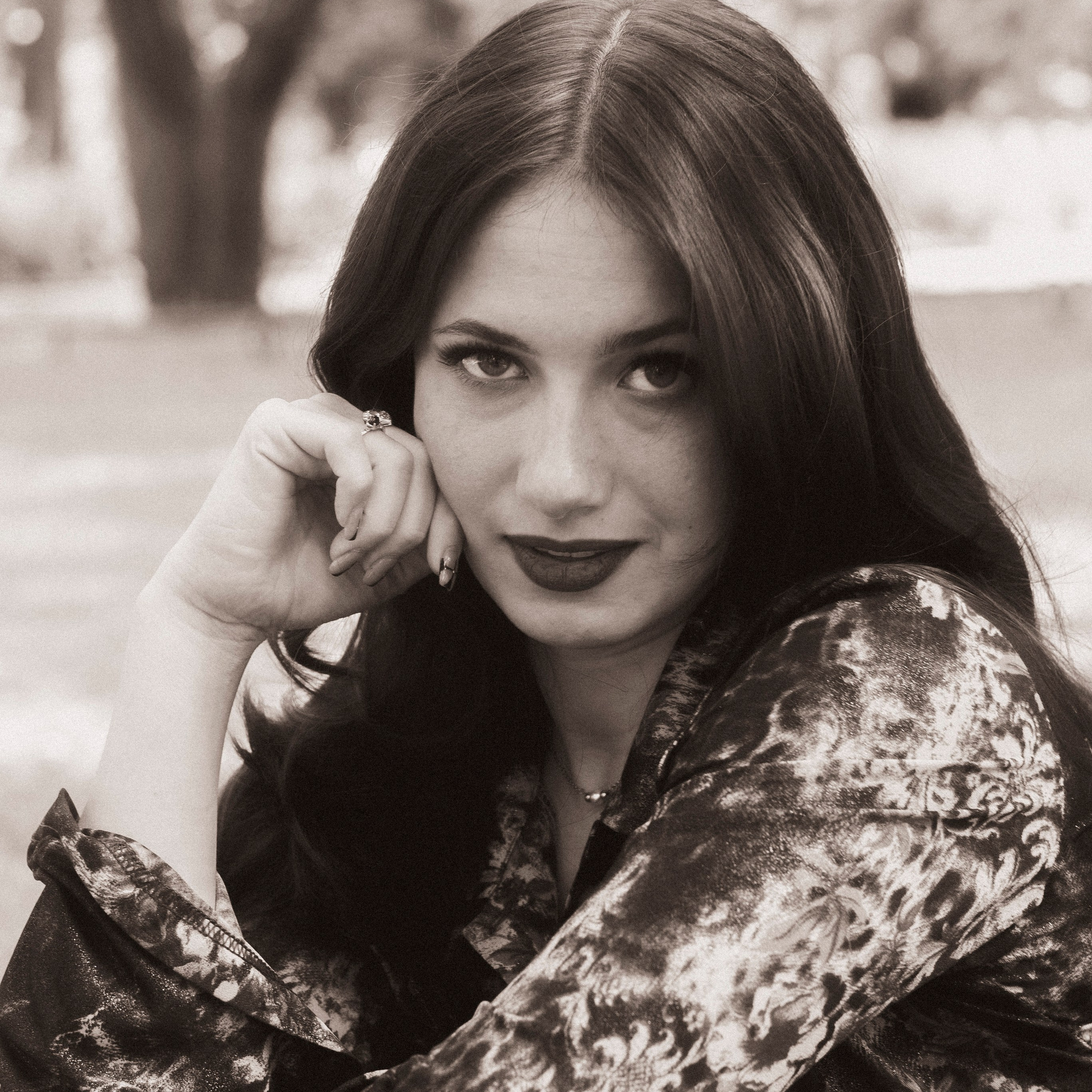 Стоимость. Главная